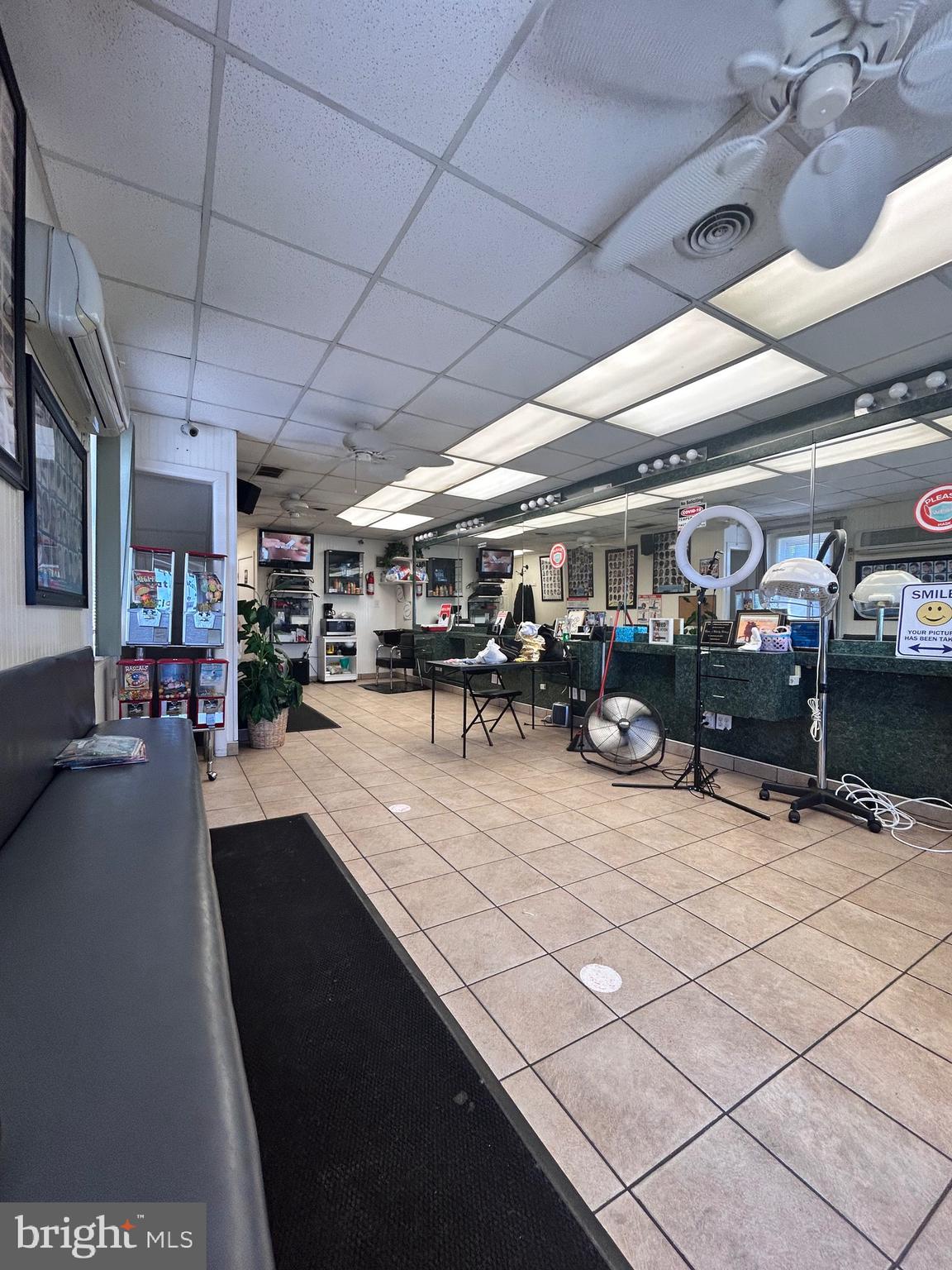 NONE AVAILABLE - Commercial Sale