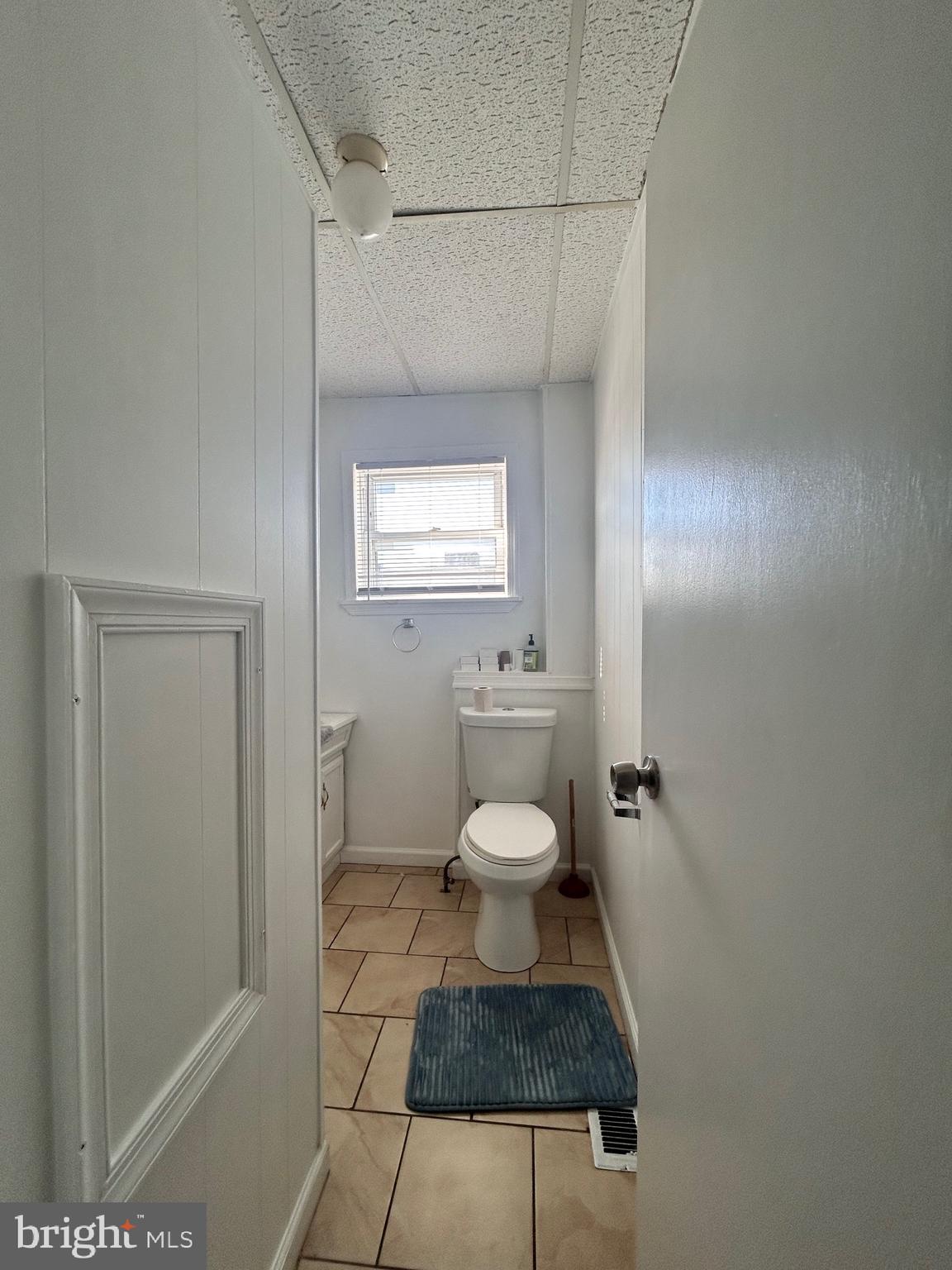 NONE AVAILABLE - Commercial Sale
