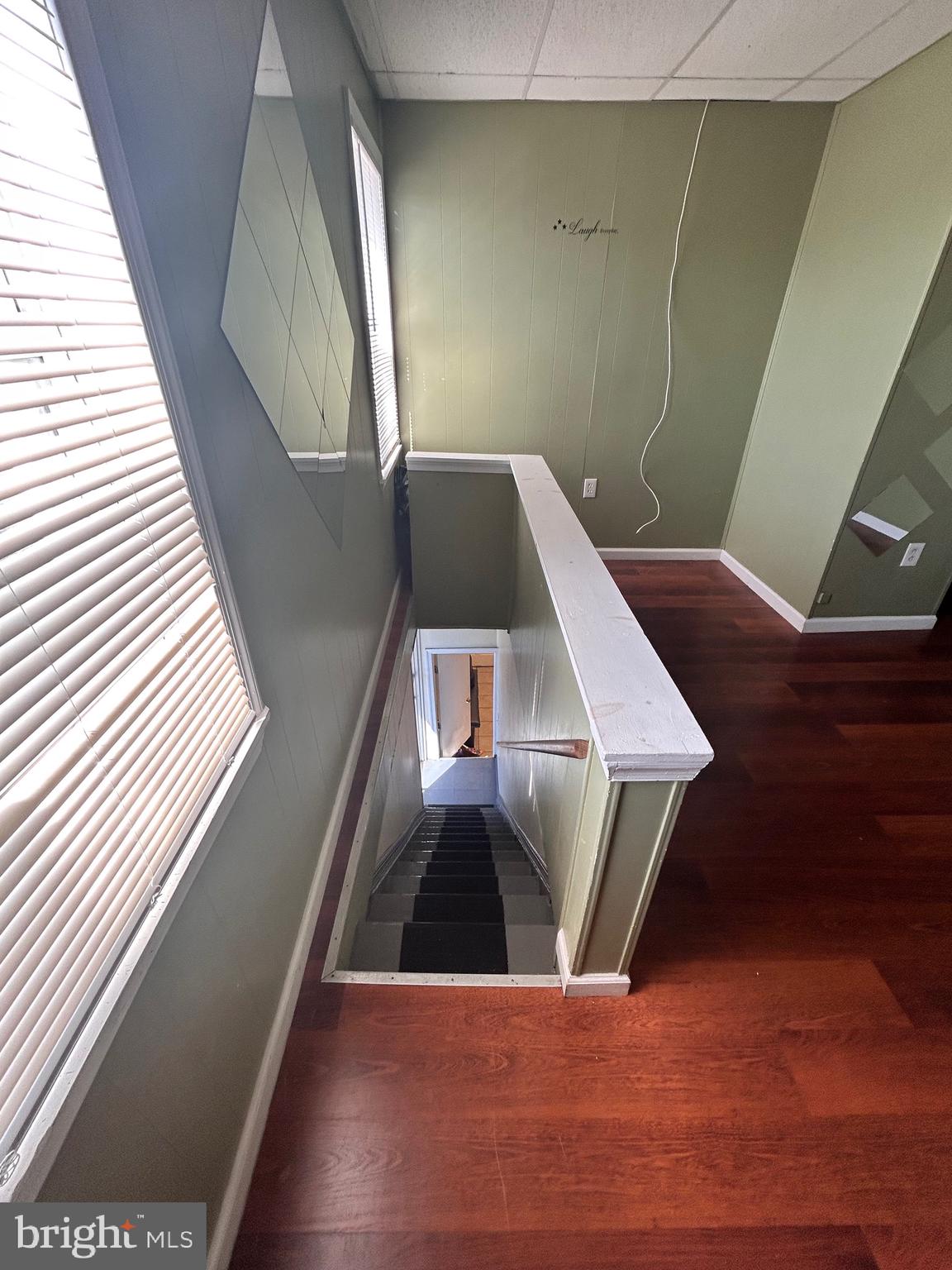 NONE AVAILABLE - Commercial Sale