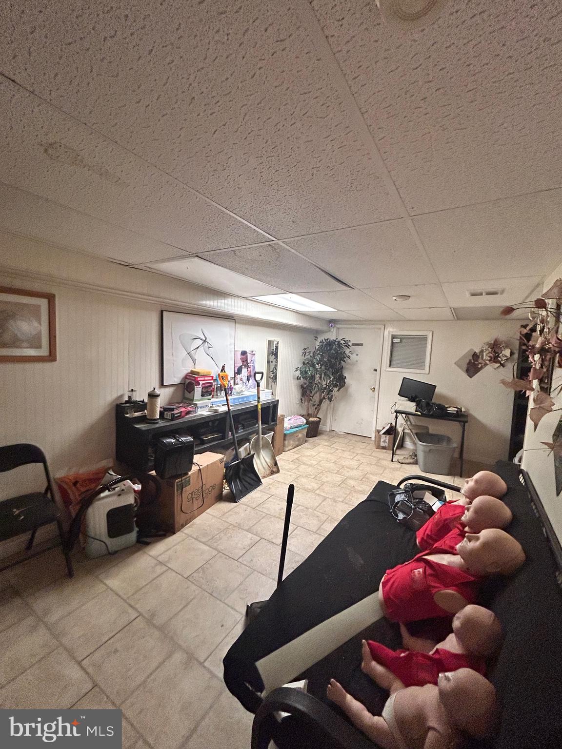 NONE AVAILABLE - Commercial Sale