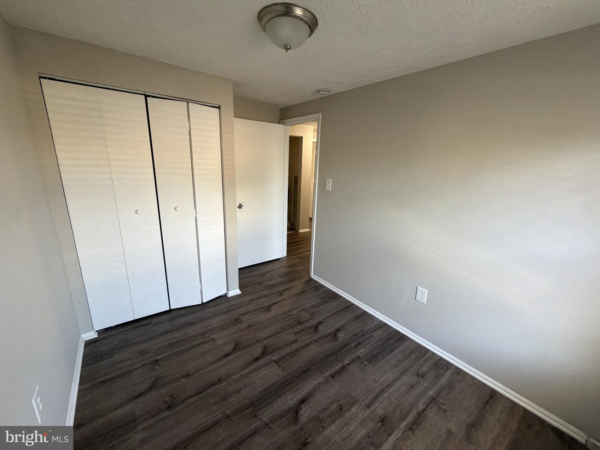 CLINTON PLAZA TOWNHOUSES - Residential