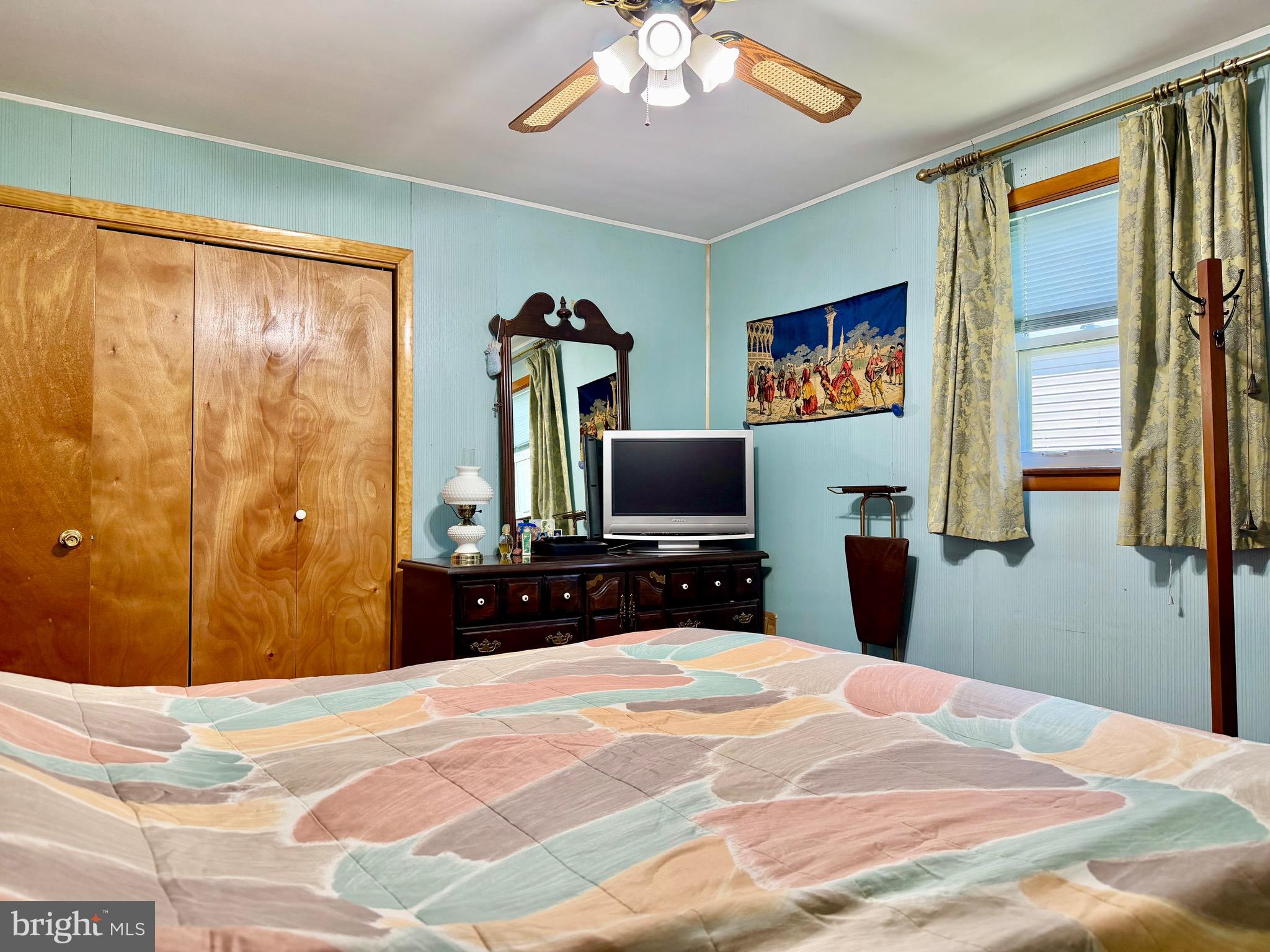 JOPPA HEIGHTS LITTLE FARM - Residential