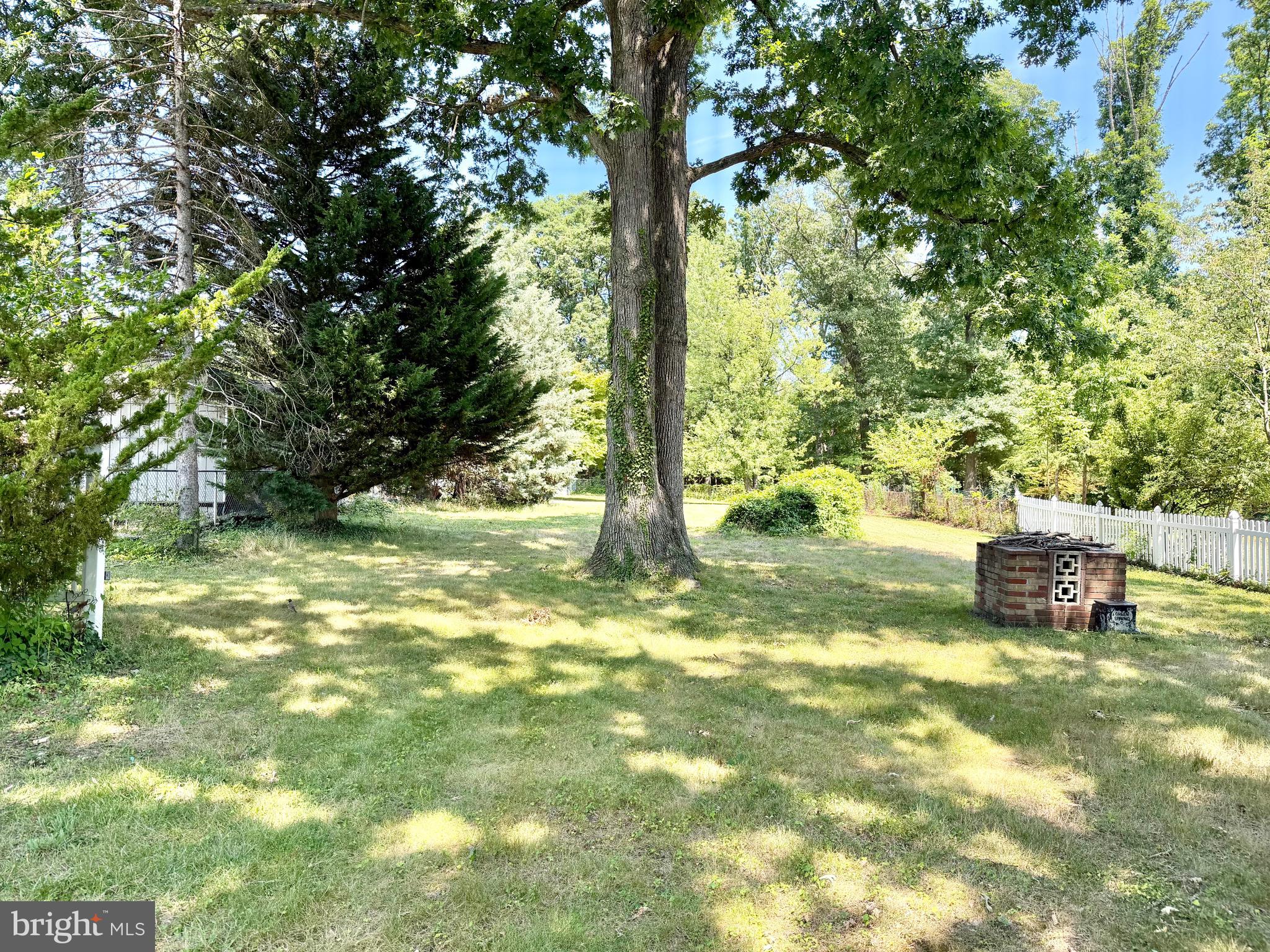 JOPPA HEIGHTS LITTLE FARM - Residential