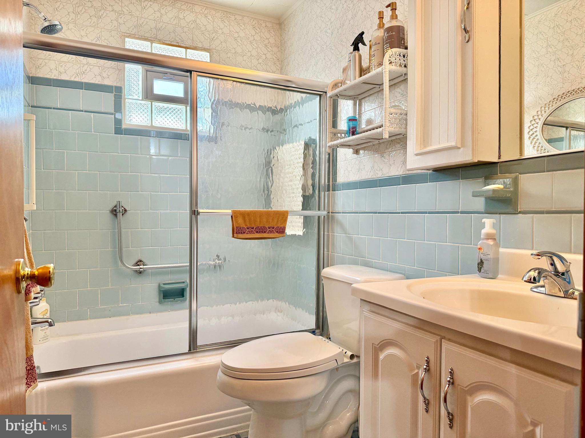JOPPA HEIGHTS LITTLE FARM - Residential
