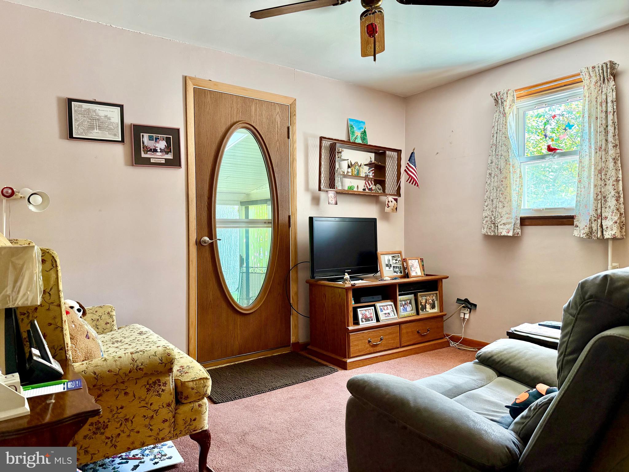 JOPPA HEIGHTS LITTLE FARM - Residential