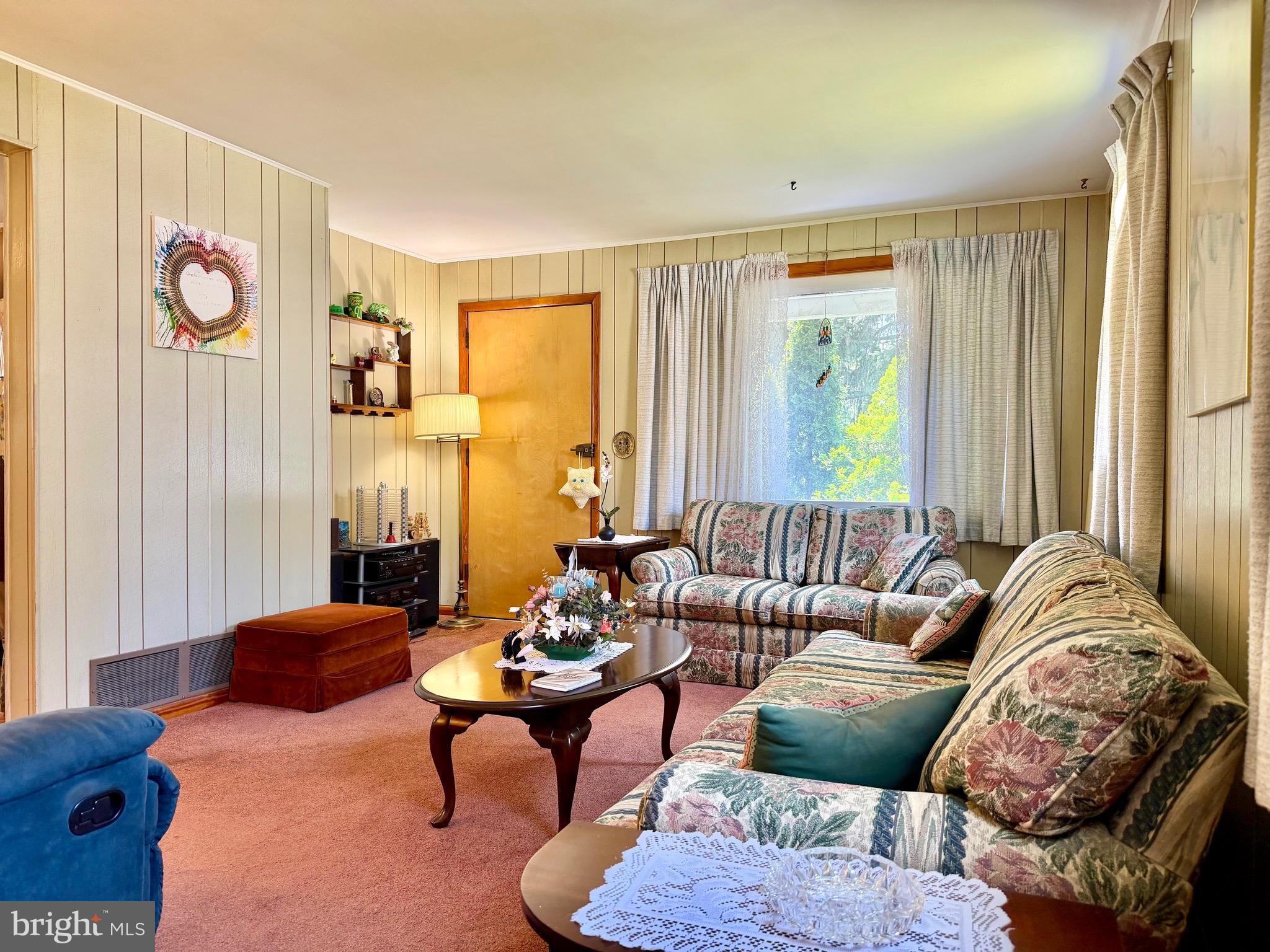 JOPPA HEIGHTS LITTLE FARM - Residential
