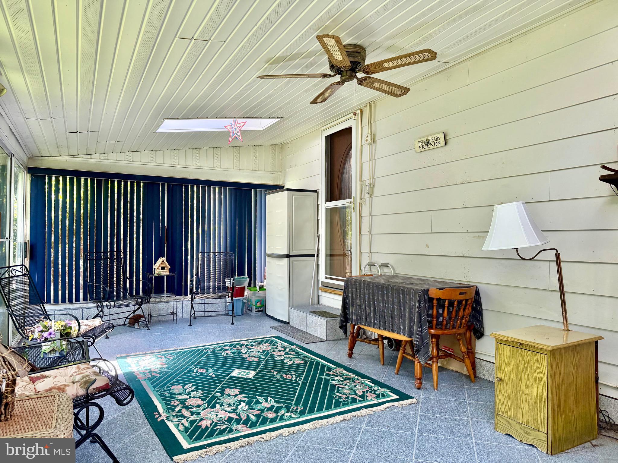JOPPA HEIGHTS LITTLE FARM - Residential