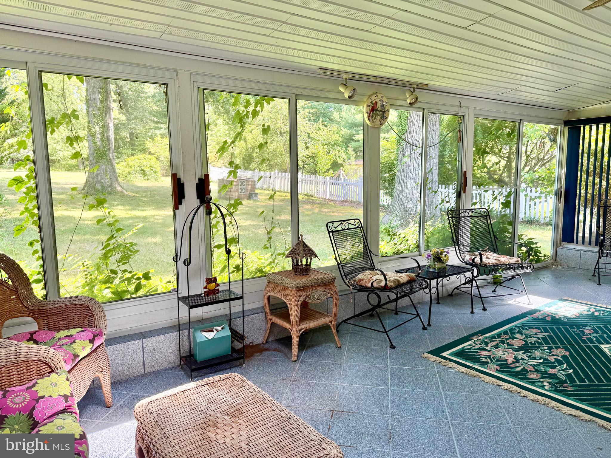 JOPPA HEIGHTS LITTLE FARM - Residential