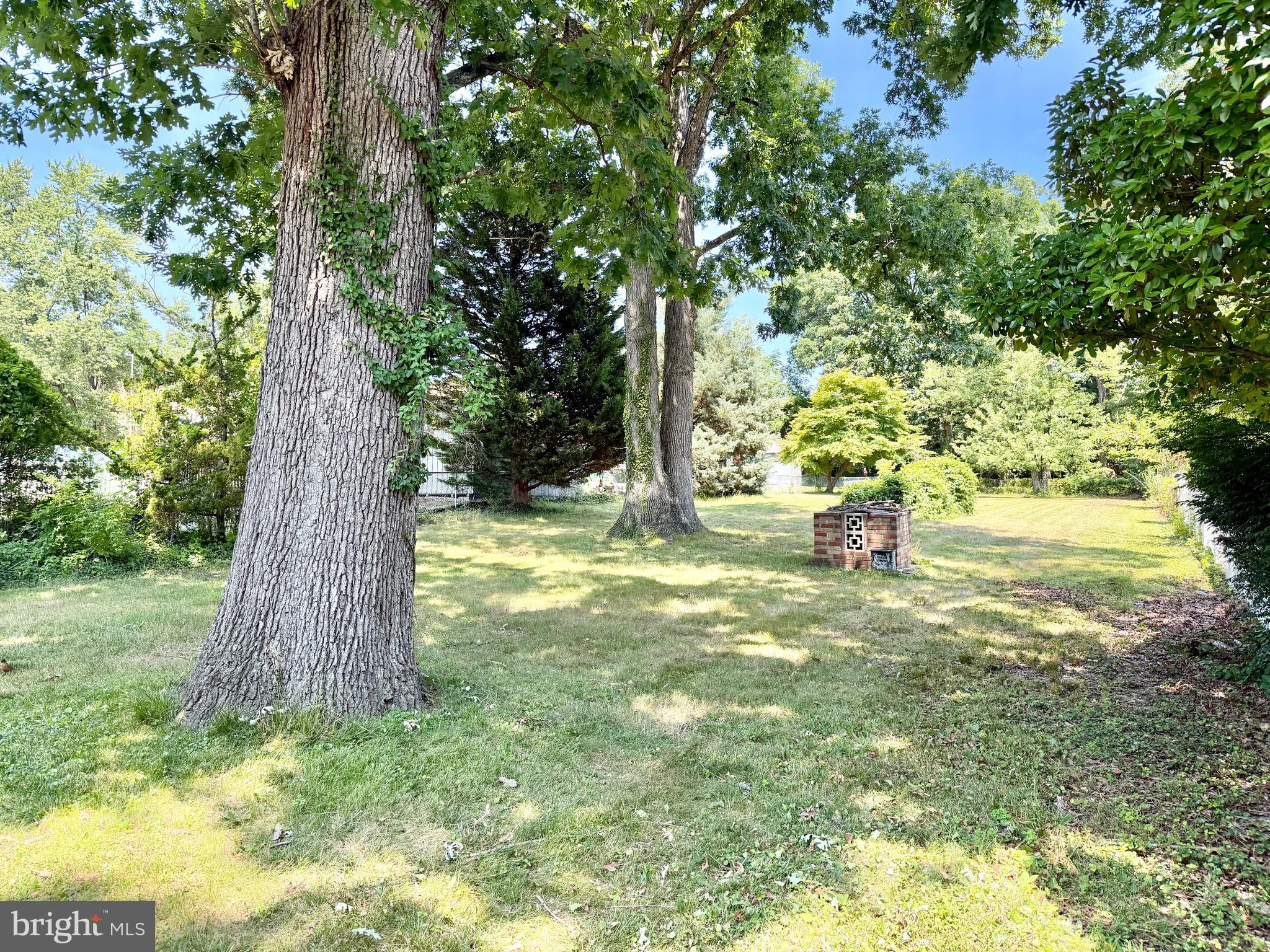 JOPPA HEIGHTS LITTLE FARM - Residential