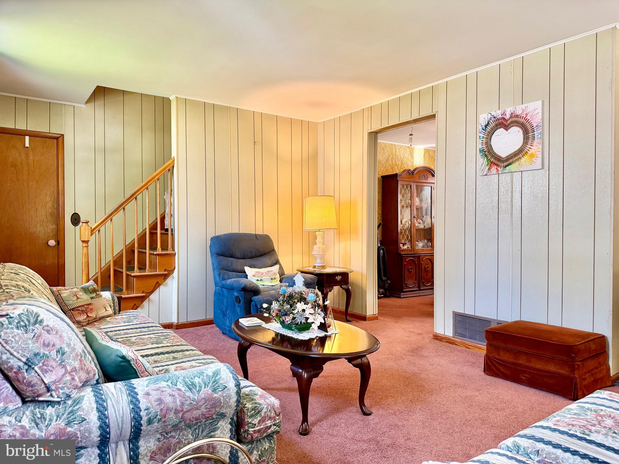 JOPPA HEIGHTS LITTLE FARM - Residential