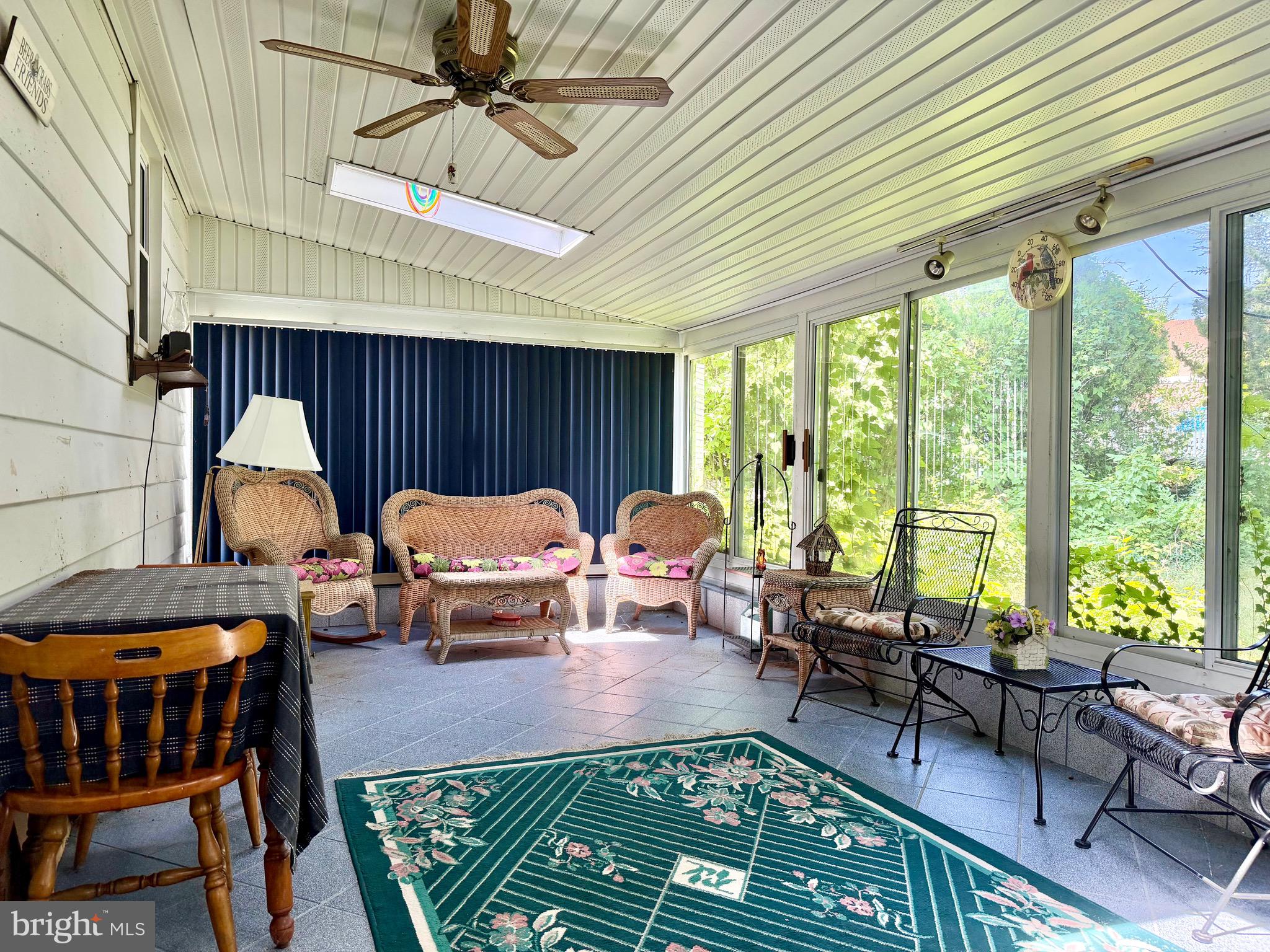 JOPPA HEIGHTS LITTLE FARM - Residential