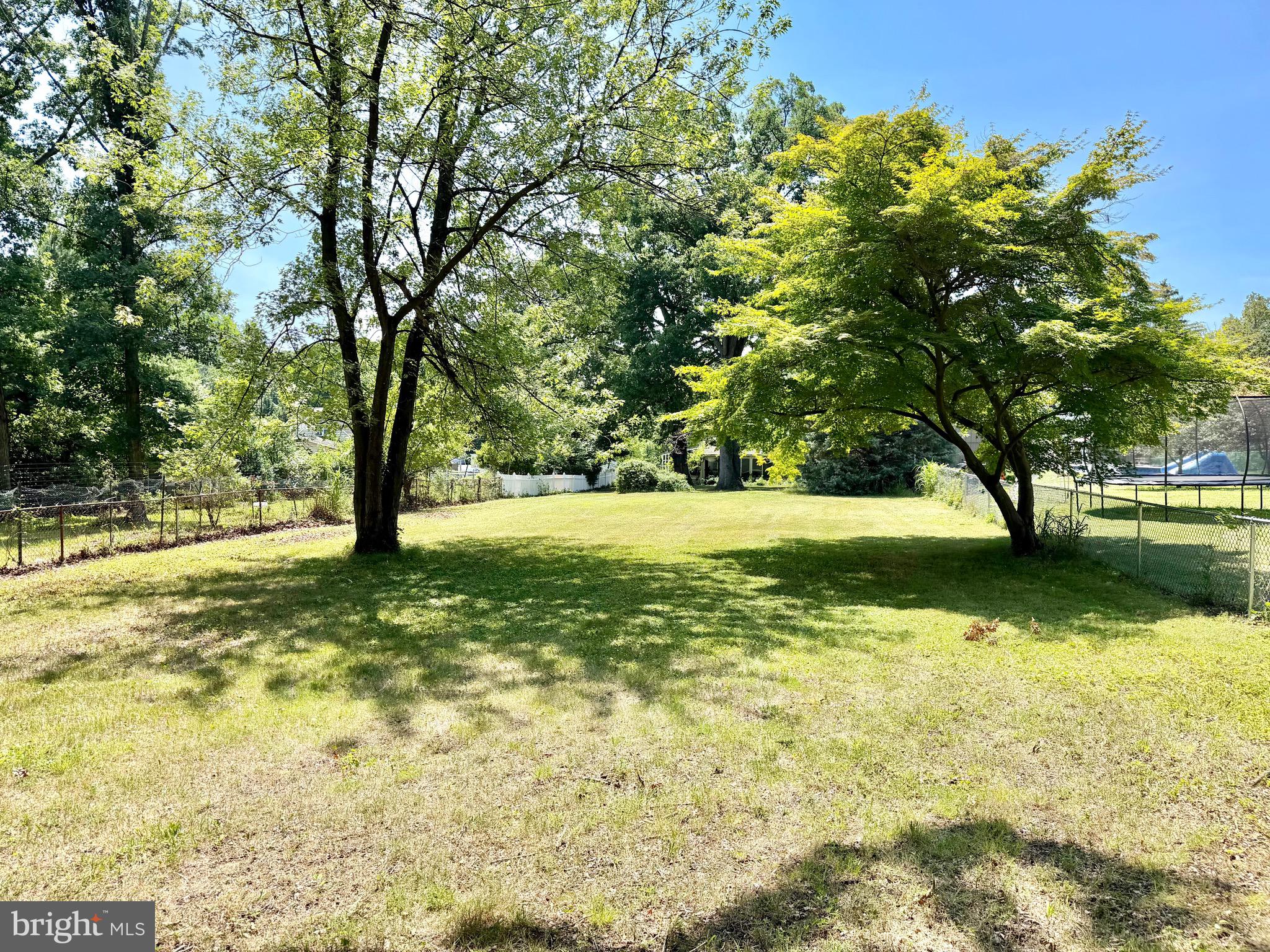 JOPPA HEIGHTS LITTLE FARM - Residential