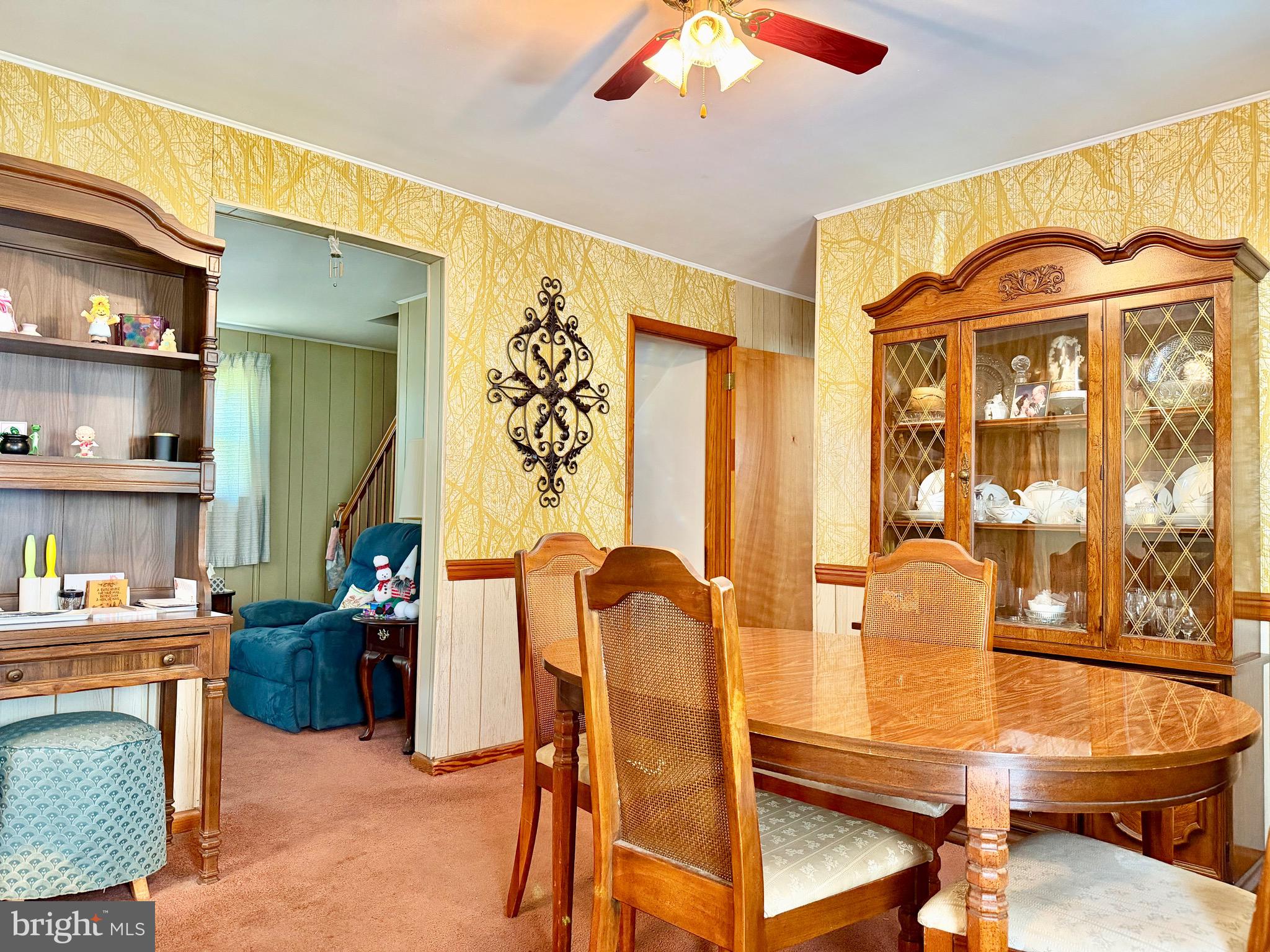 JOPPA HEIGHTS LITTLE FARM - Residential