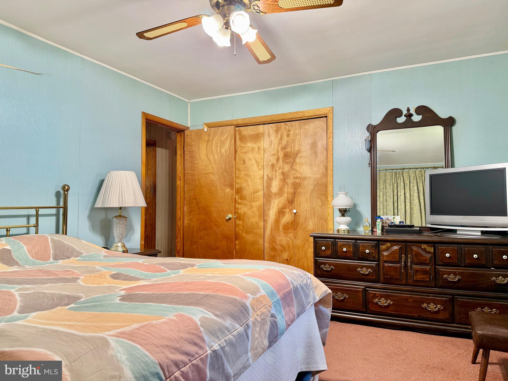 JOPPA HEIGHTS LITTLE FARM - Residential