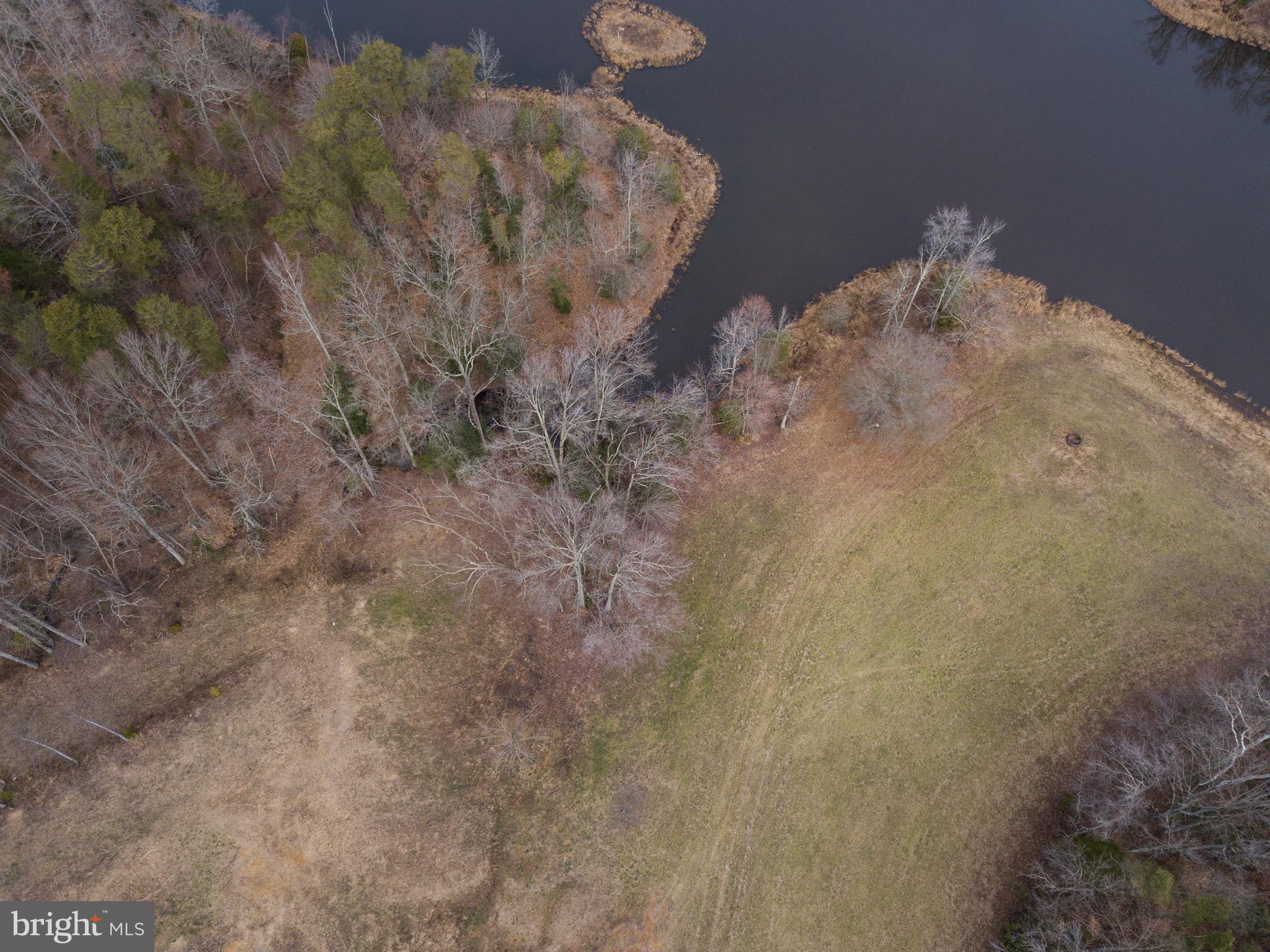 BRIDLE LAKE ESTATES - Farm