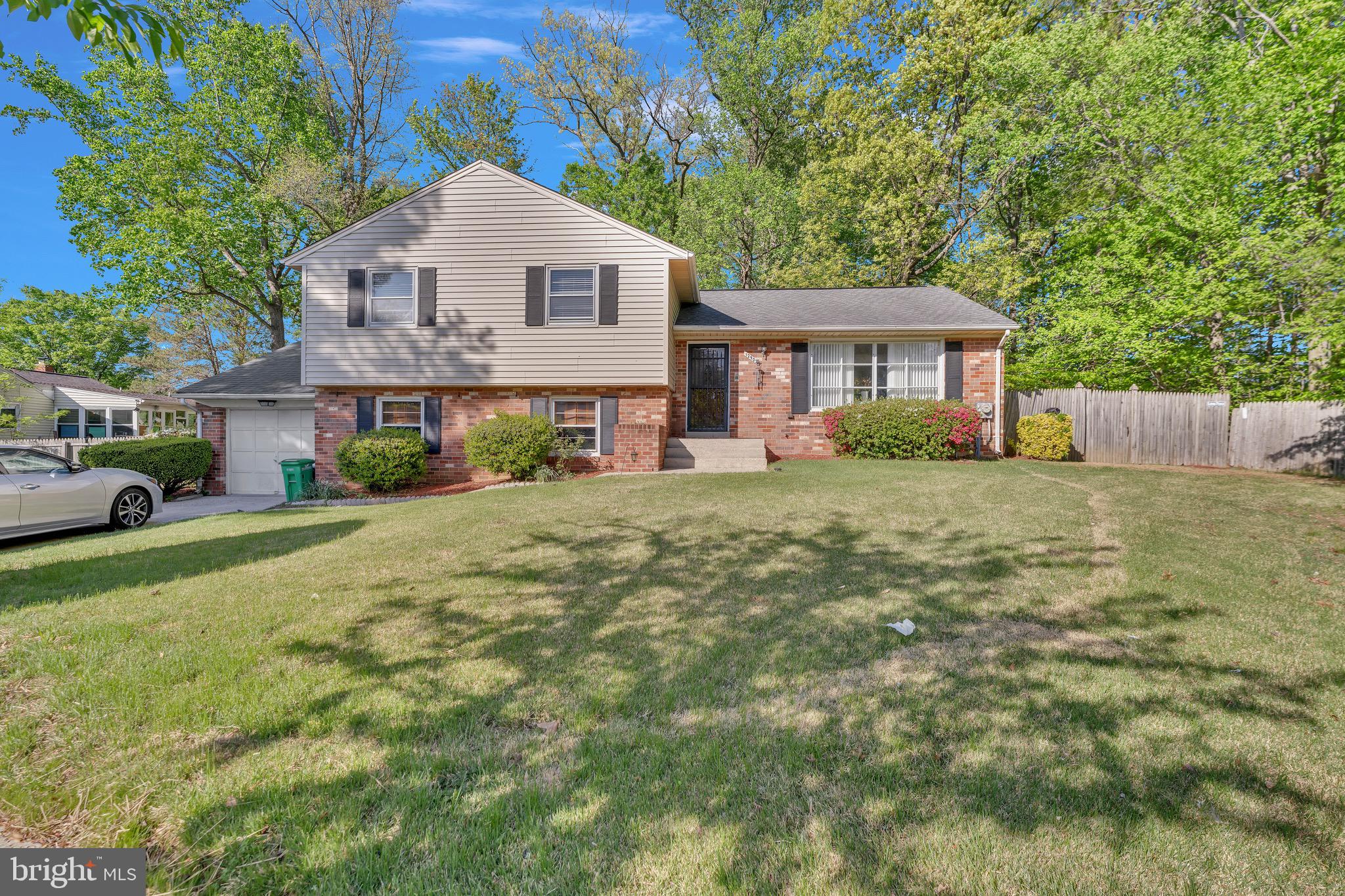 KETTERING - Residential