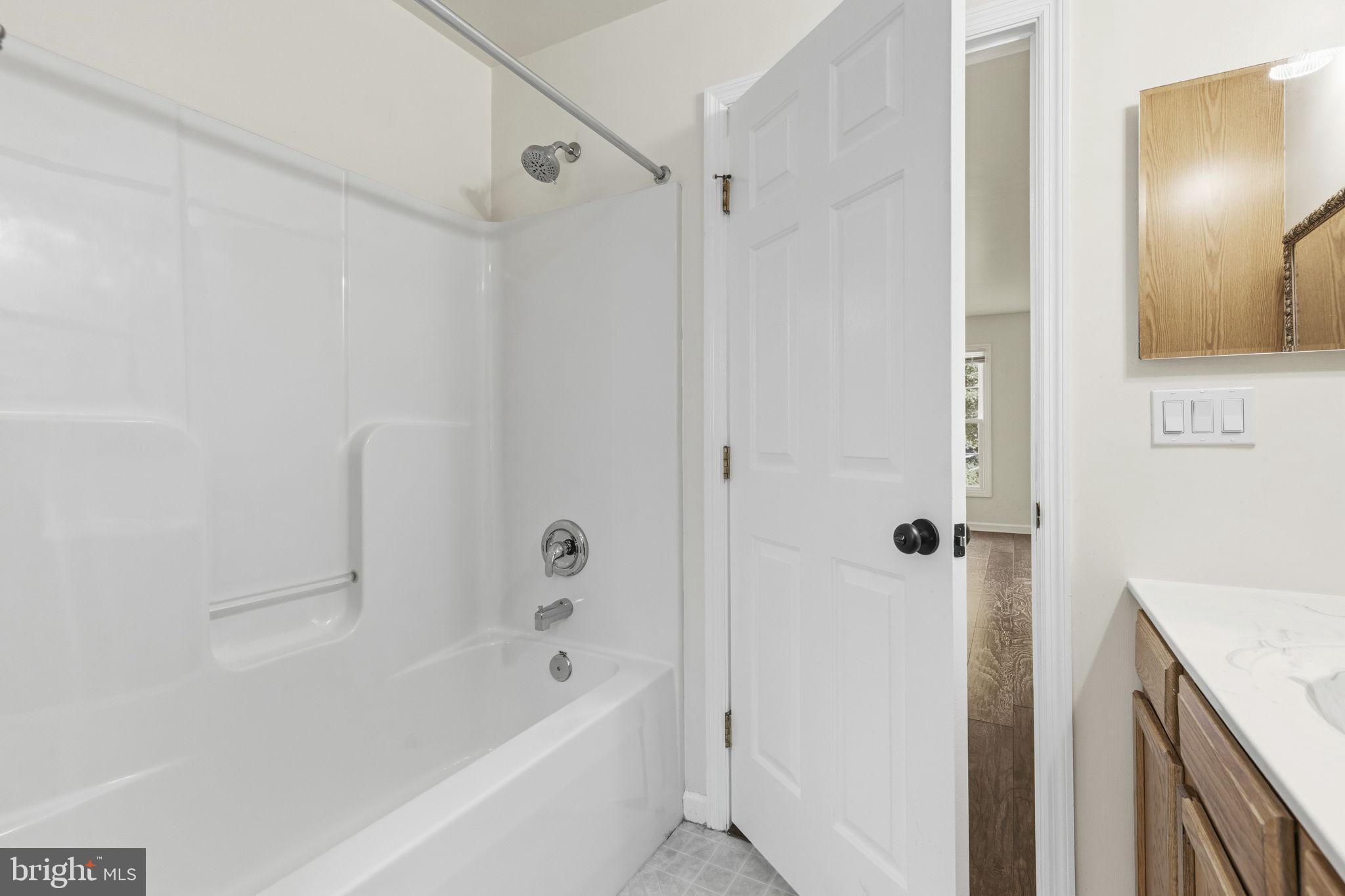 SETON HILL - Residential
