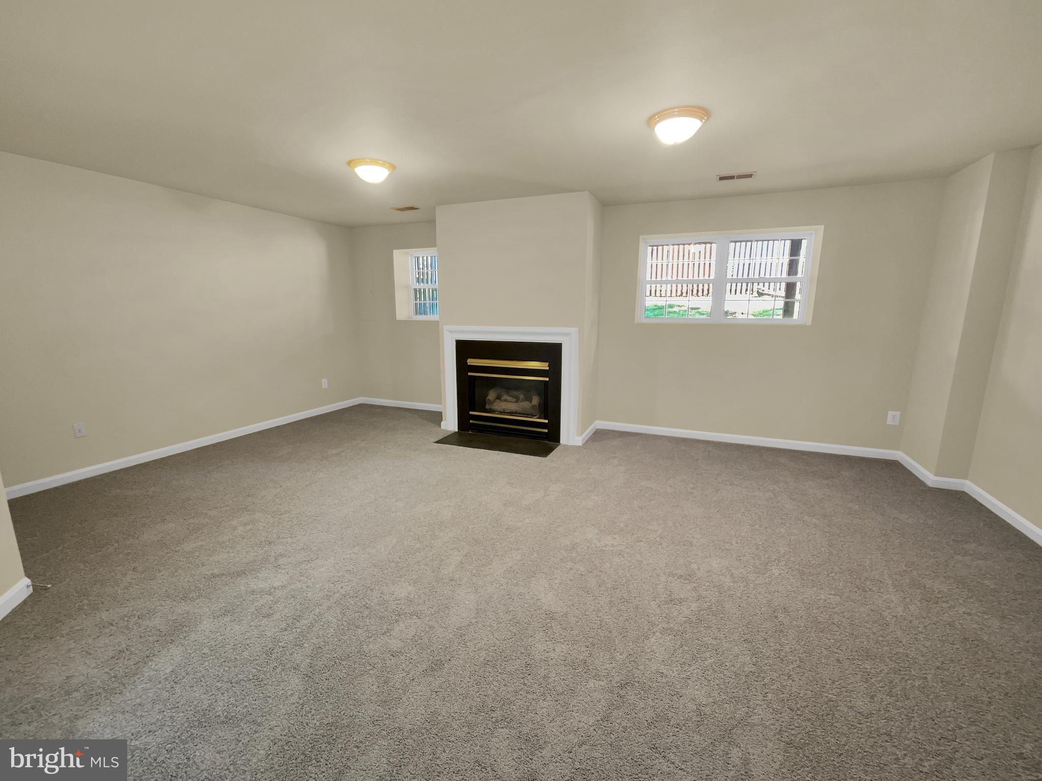 SULLY STATION - Residential