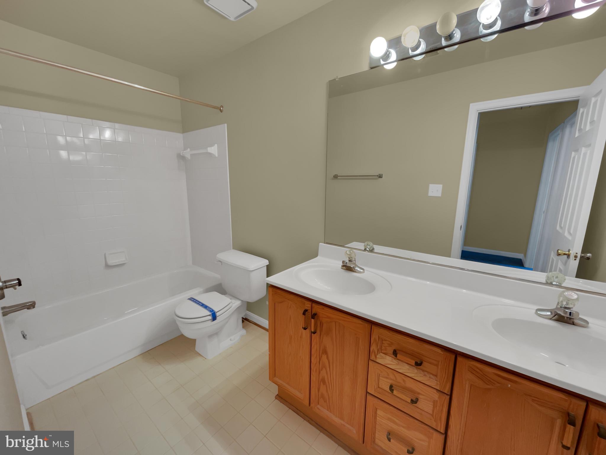 SULLY STATION - Residential