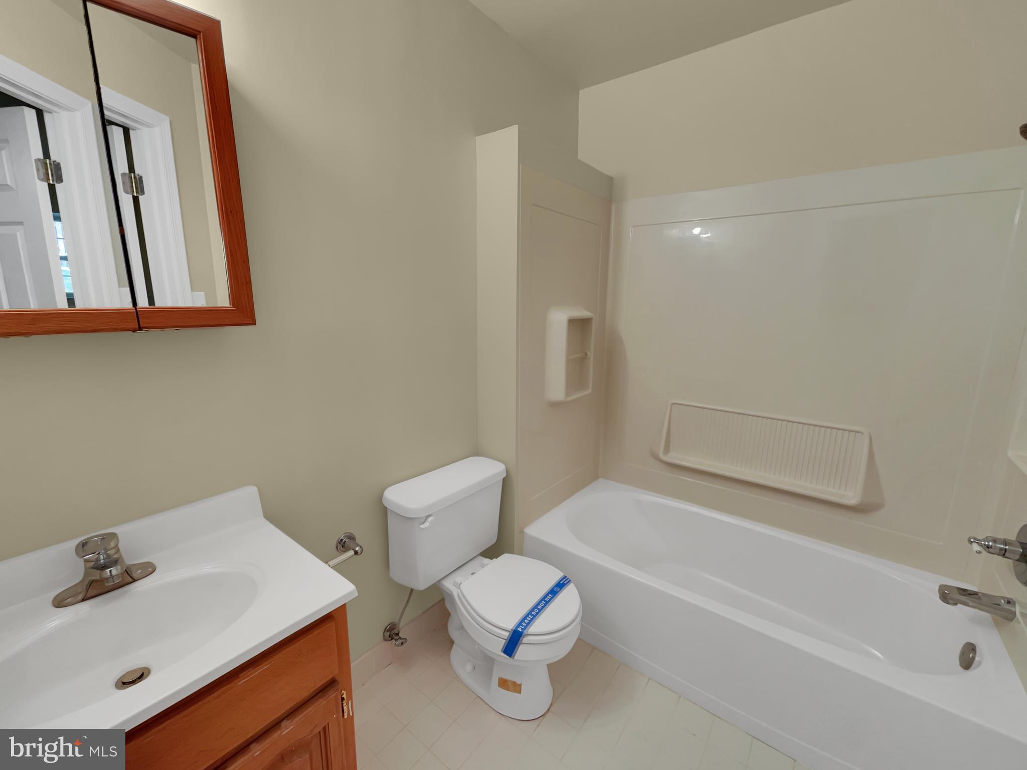 SULLY STATION - Residential