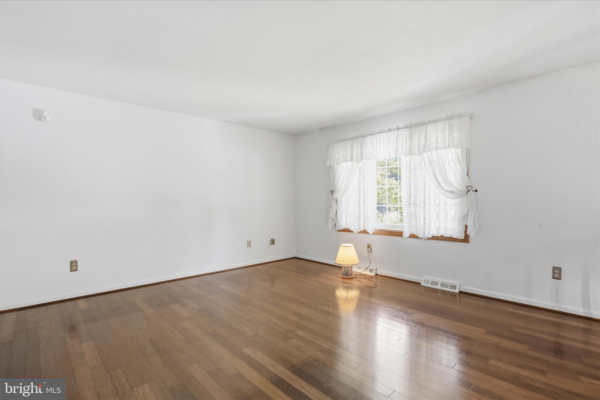 OAK RIDGE - Residential