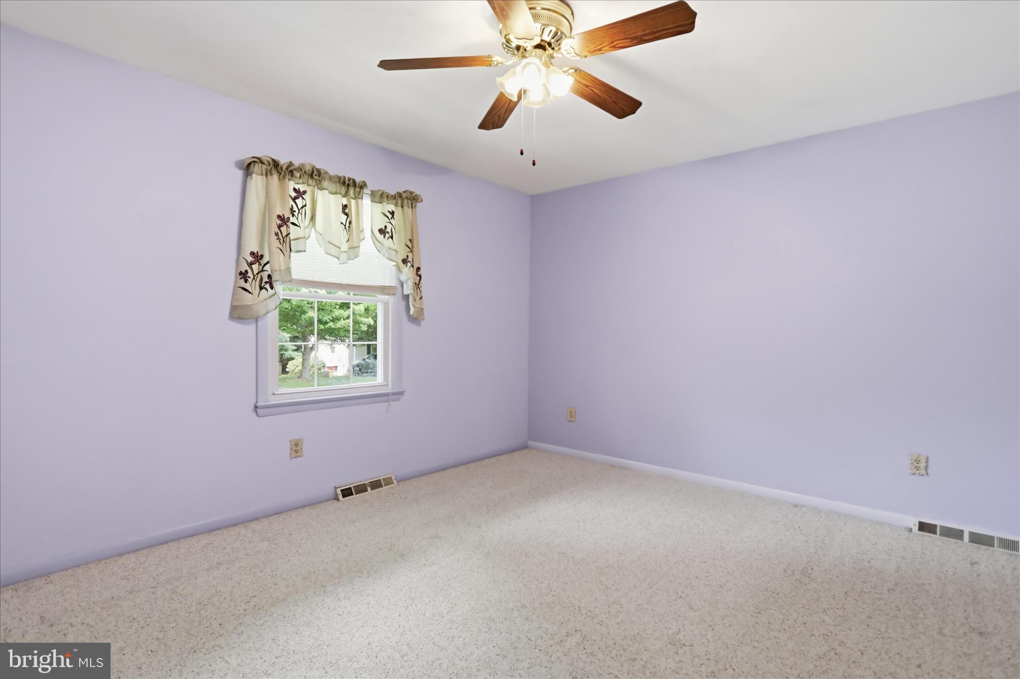OAK RIDGE - Residential