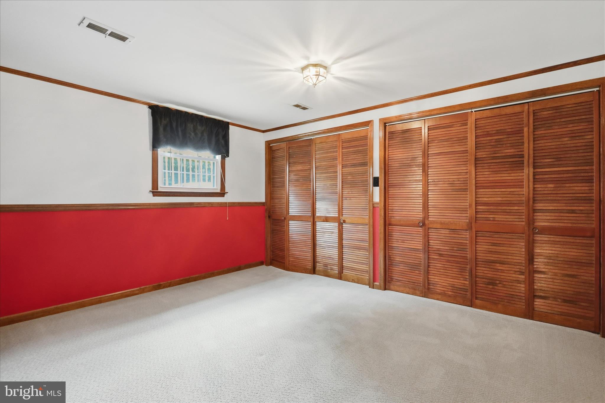 OAK RIDGE - Residential