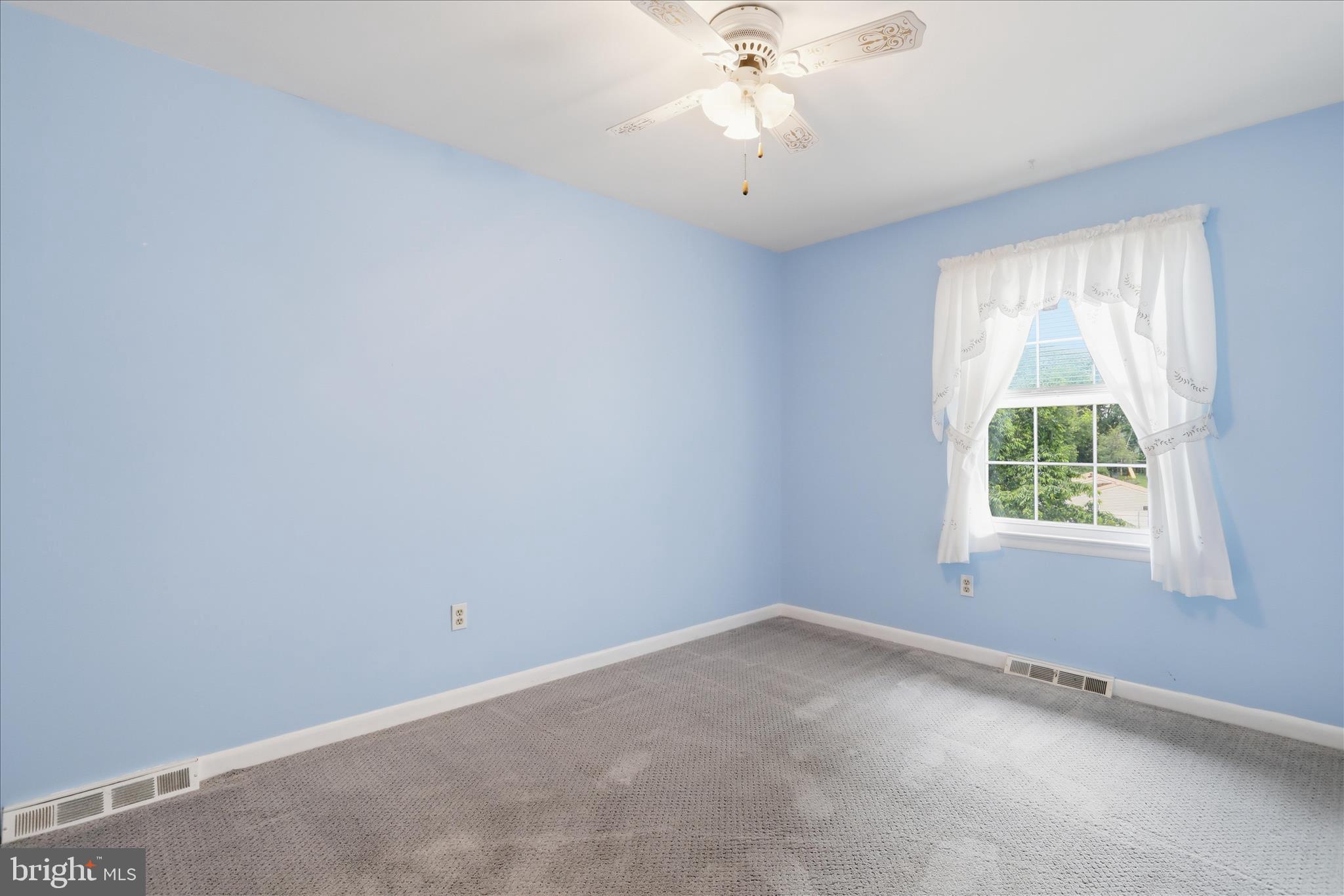 OAK RIDGE - Residential