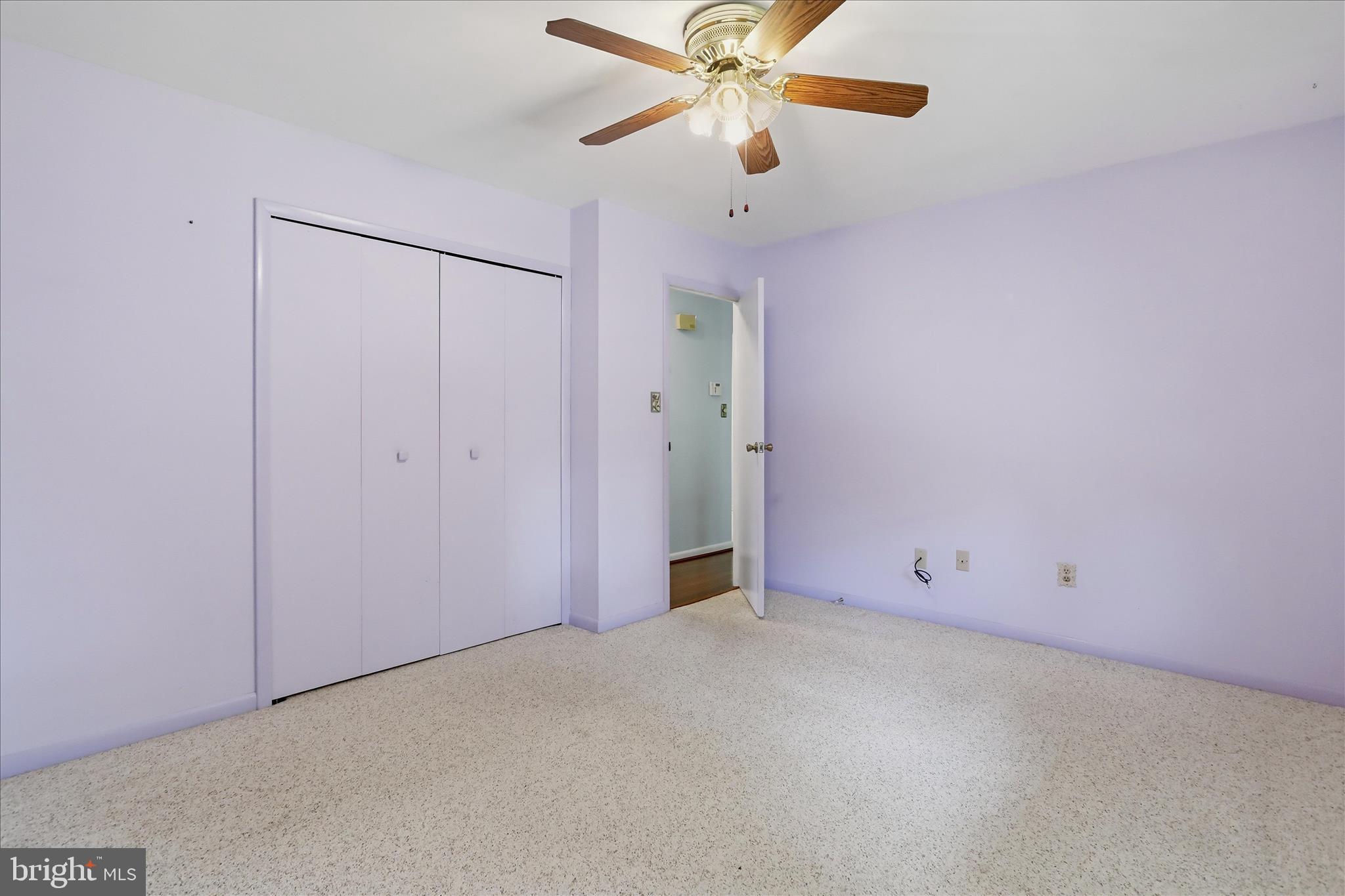 OAK RIDGE - Residential
