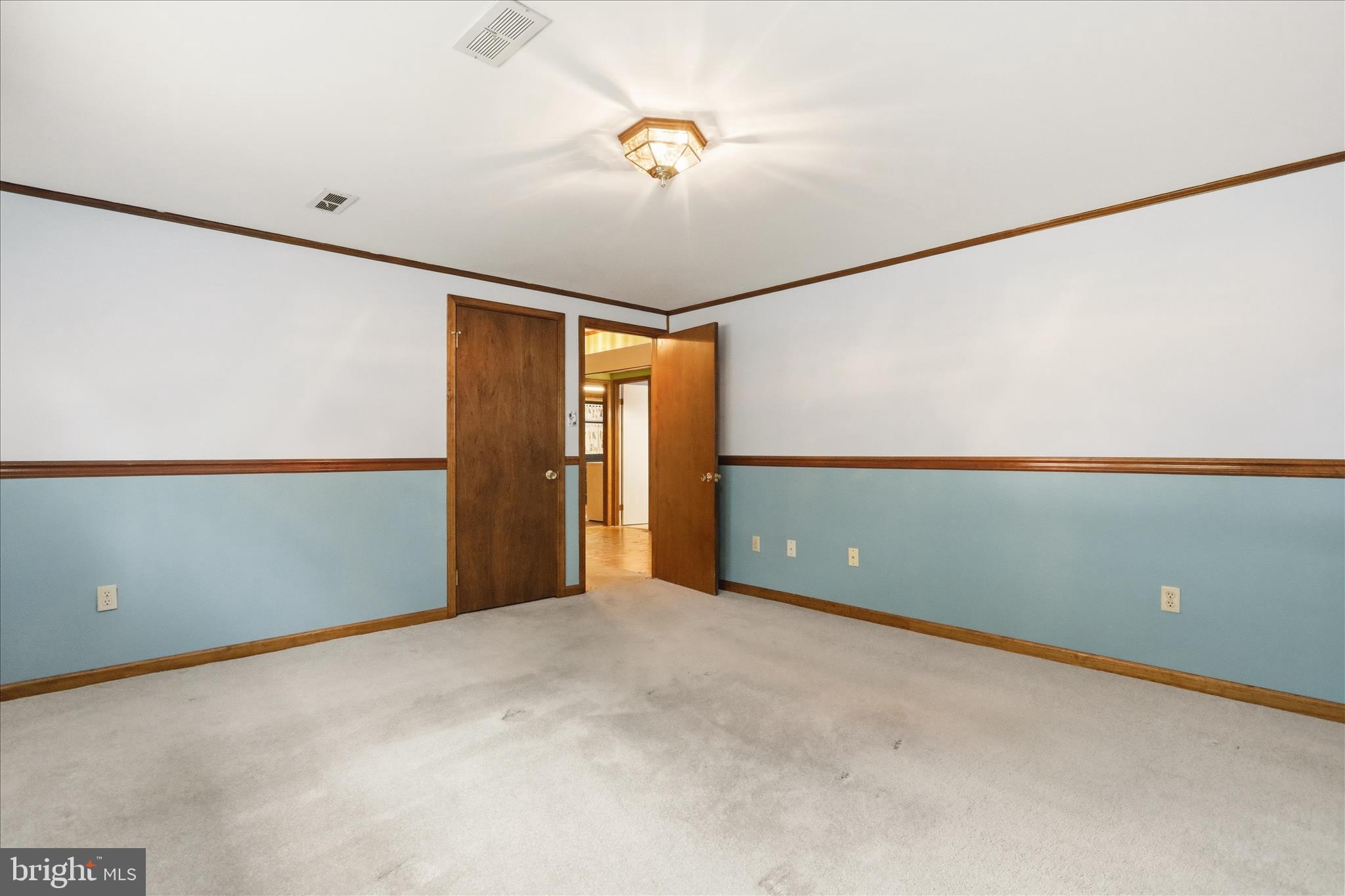OAK RIDGE - Residential