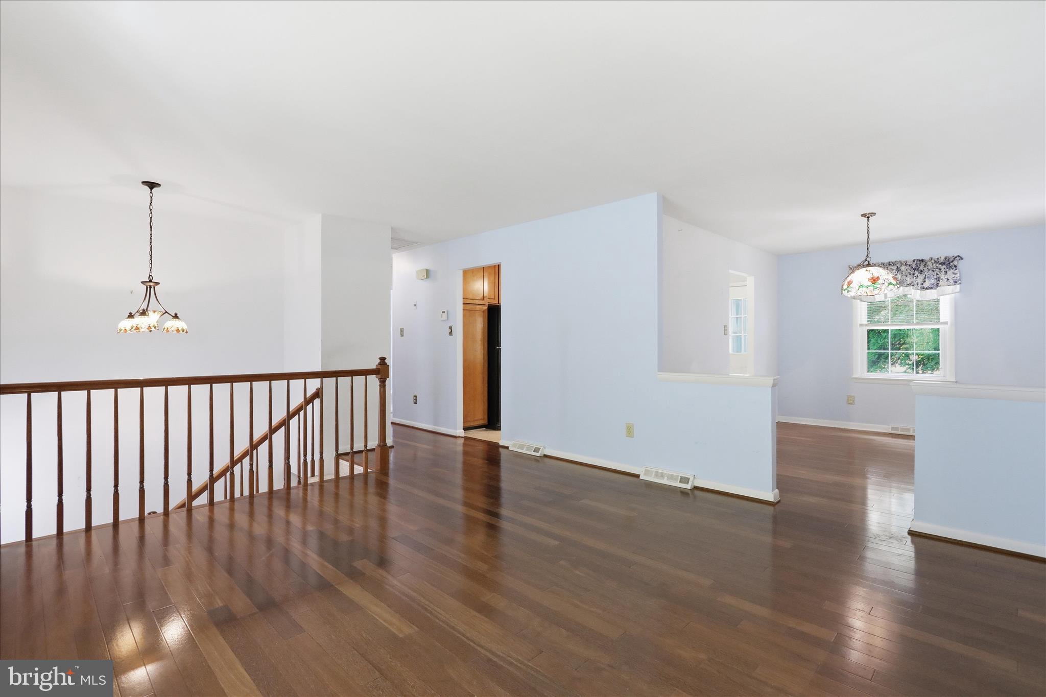 OAK RIDGE - Residential