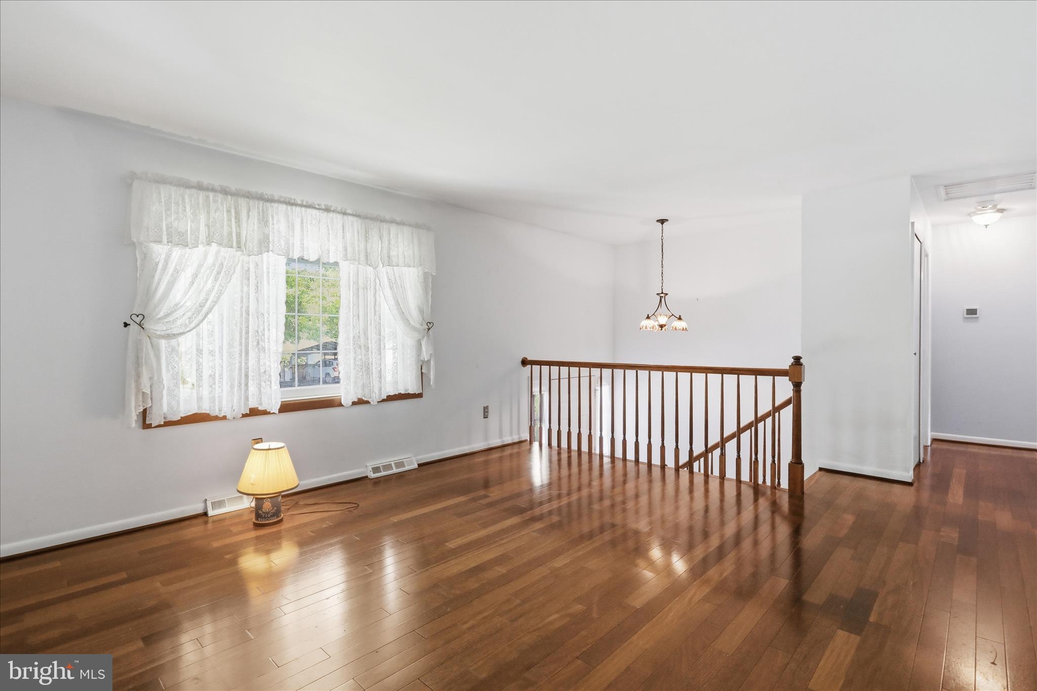 OAK RIDGE - Residential