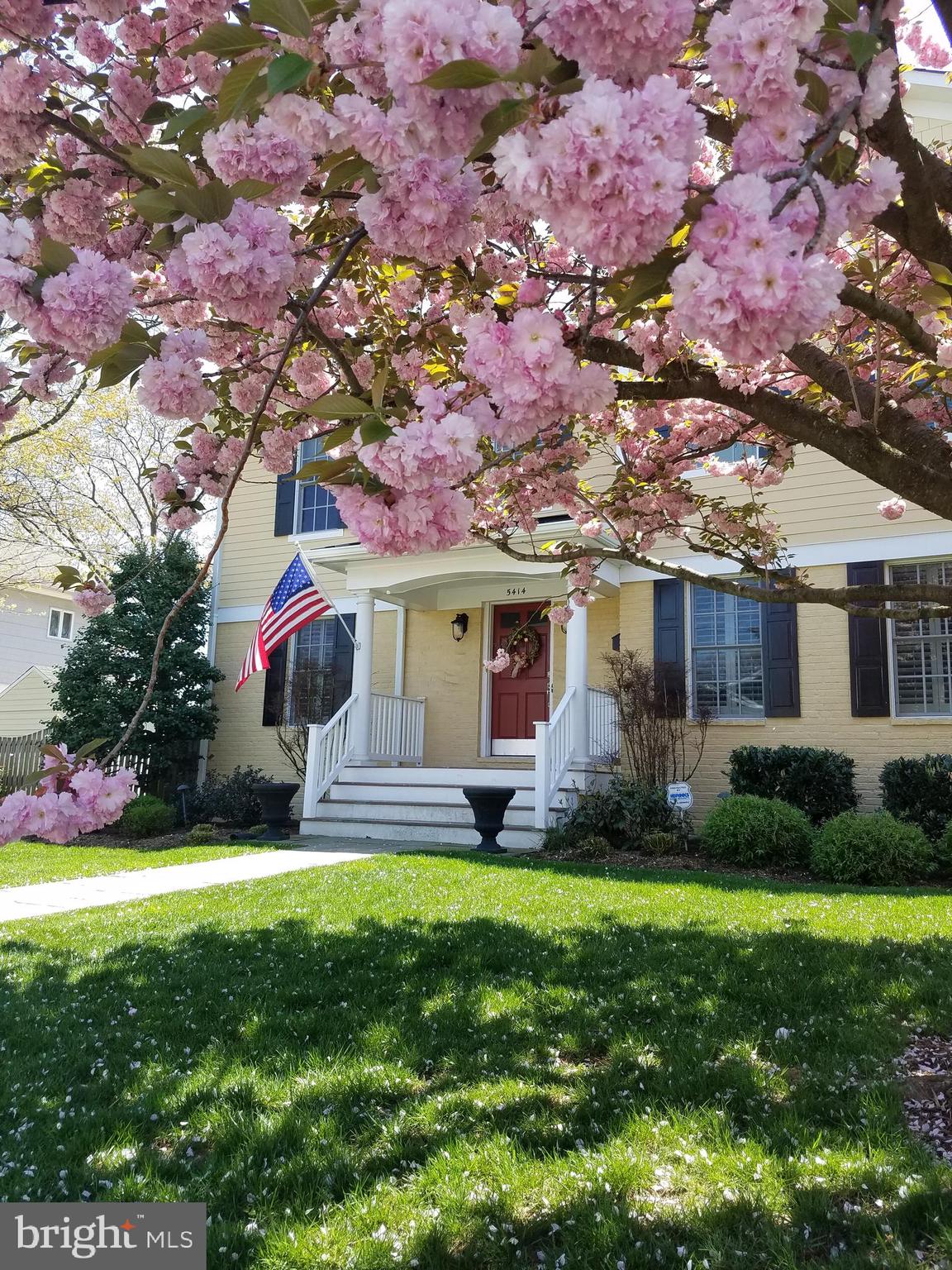 TARA - LEEWAY HEIGHTS - Residential