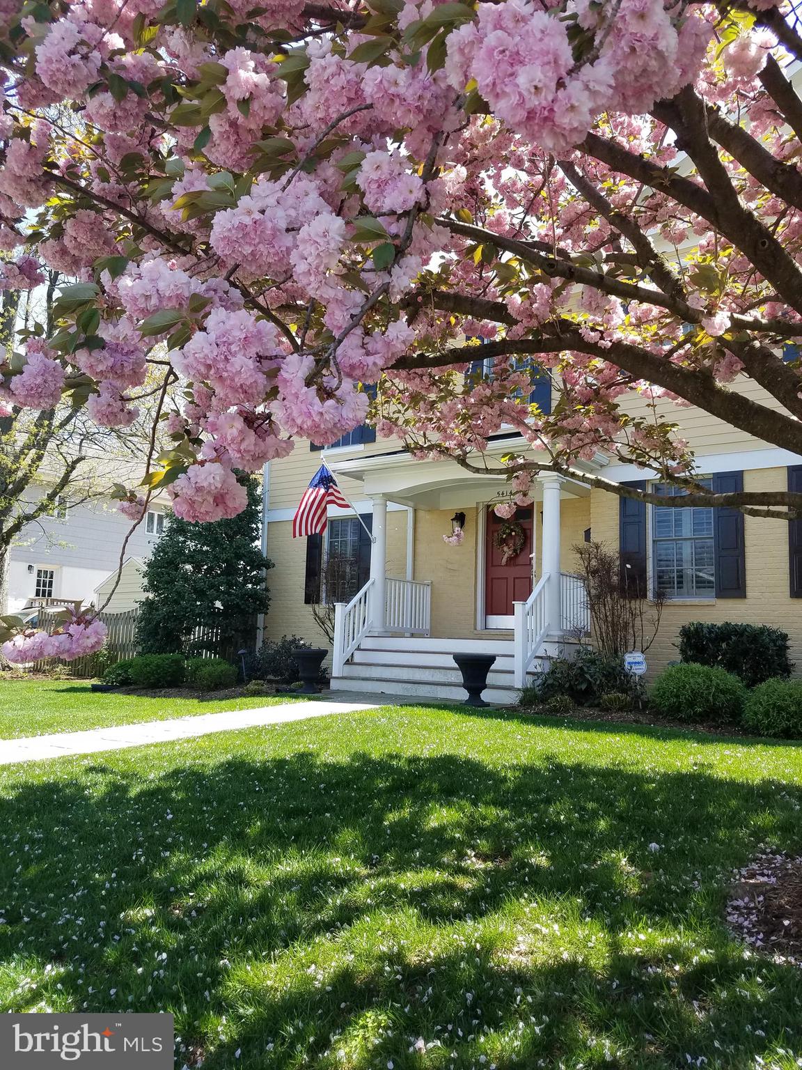 TARA - LEEWAY HEIGHTS - Residential