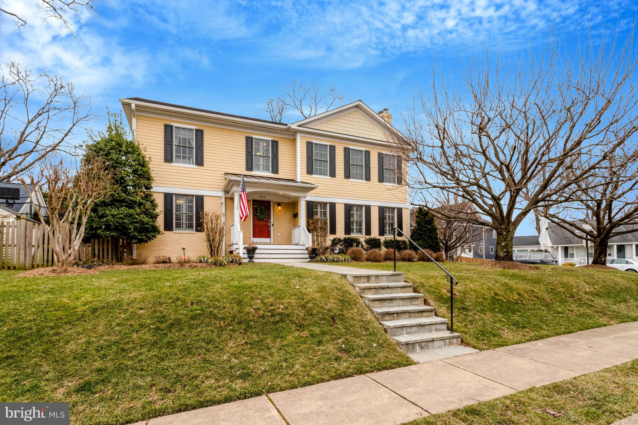 TARA - LEEWAY HEIGHTS - Residential