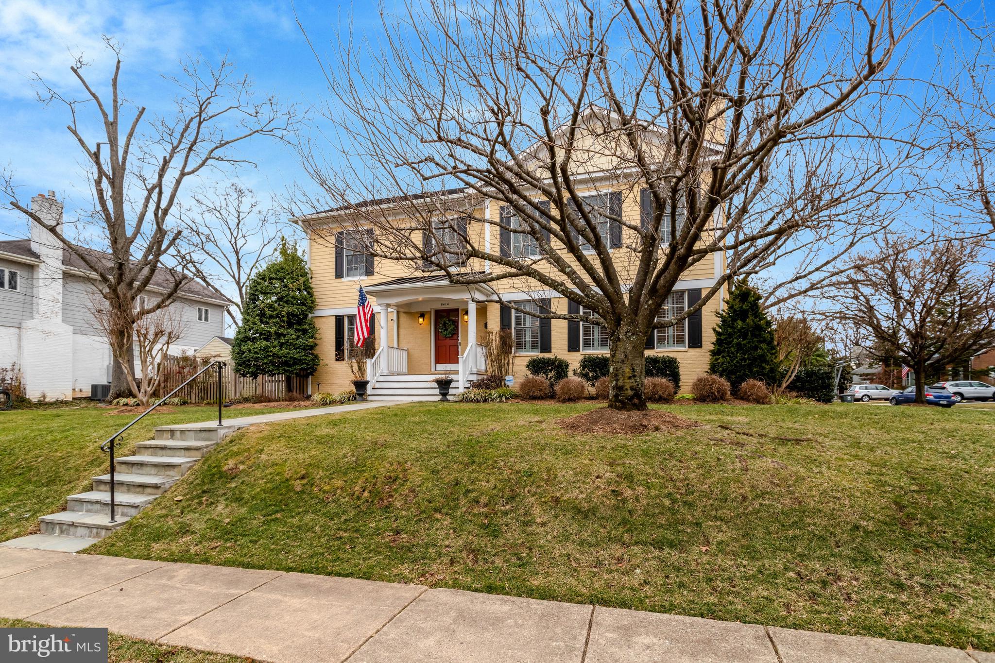 TARA - LEEWAY HEIGHTS - Residential