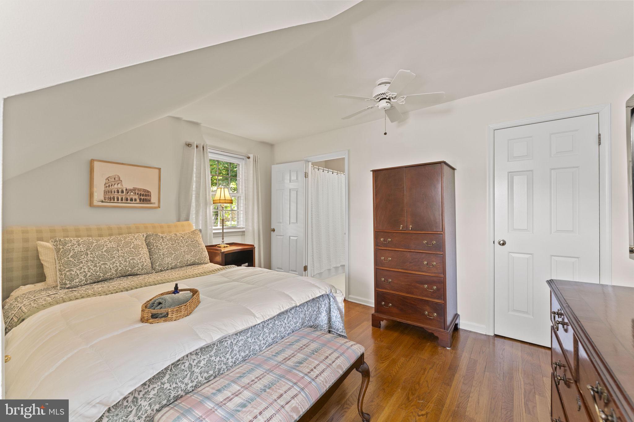 WILLOWMERE - Residential