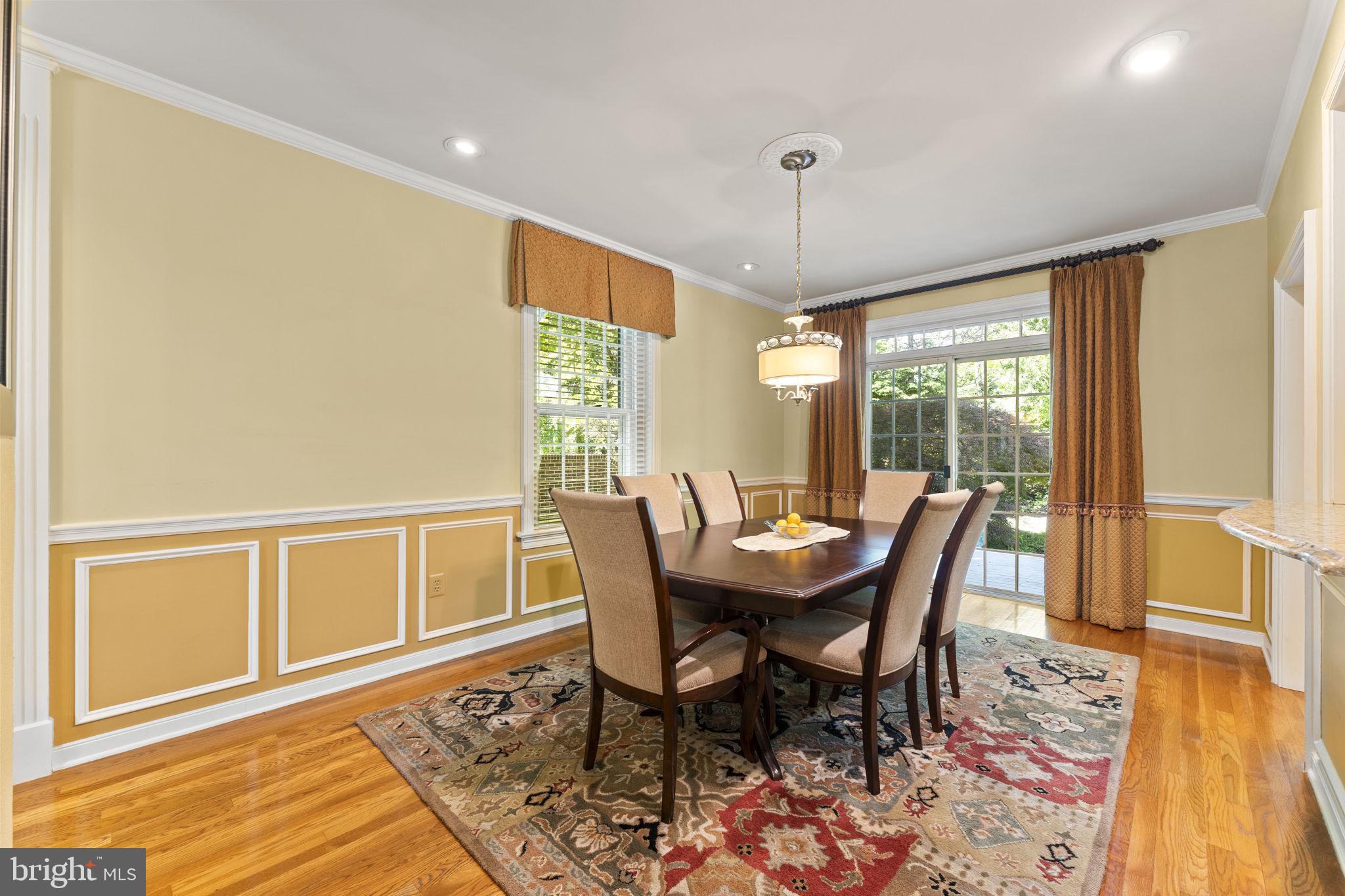 WILLOWMERE - Residential