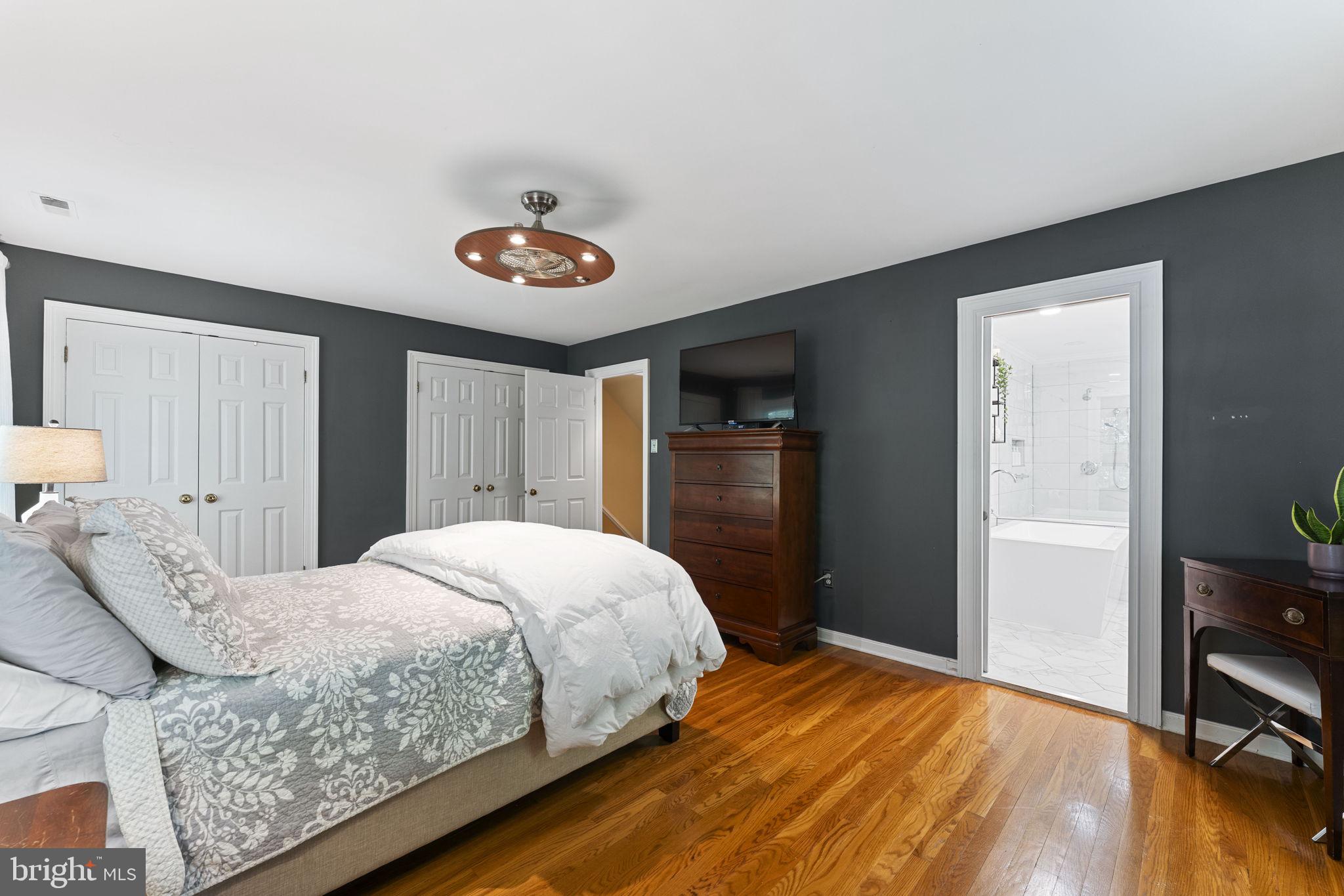 WILLOWMERE - Residential