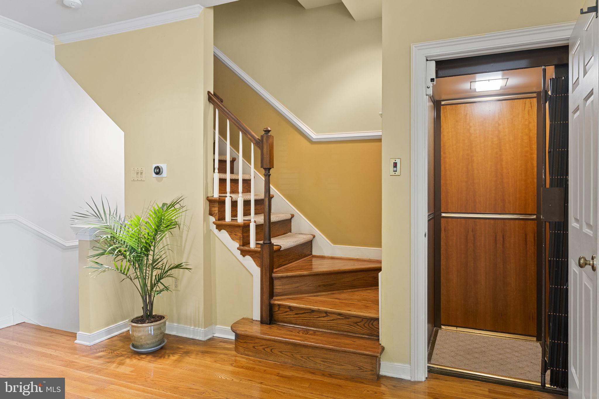 WILLOWMERE - Residential