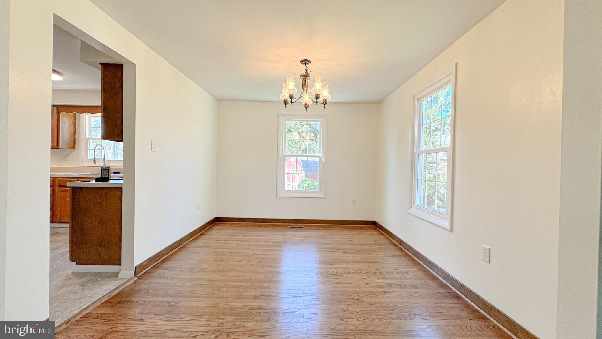 BREEZEWOOD - Residential