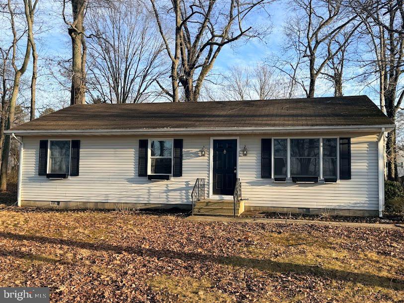 EASTON - Residential