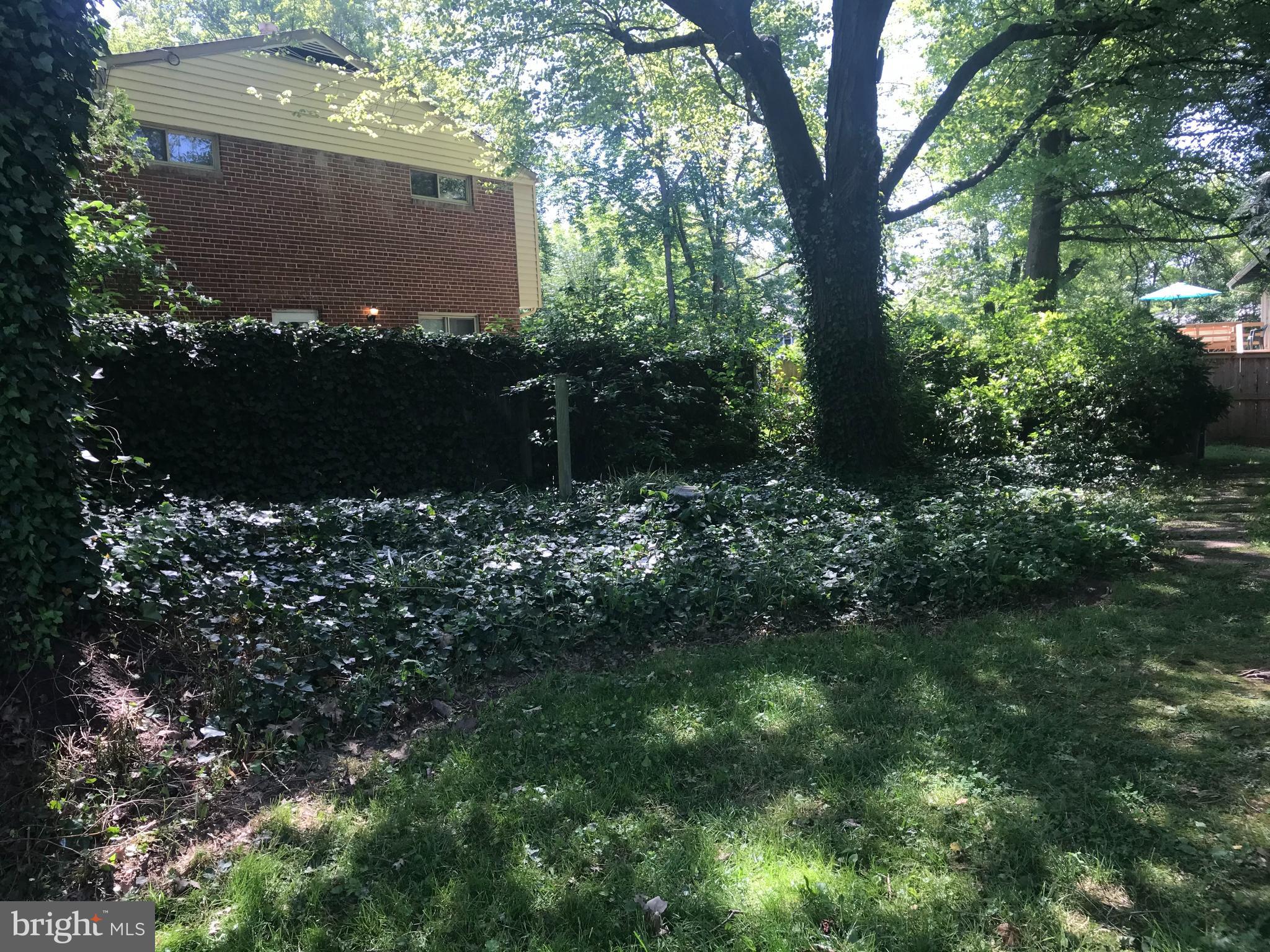 ROSEMONT - Residential
