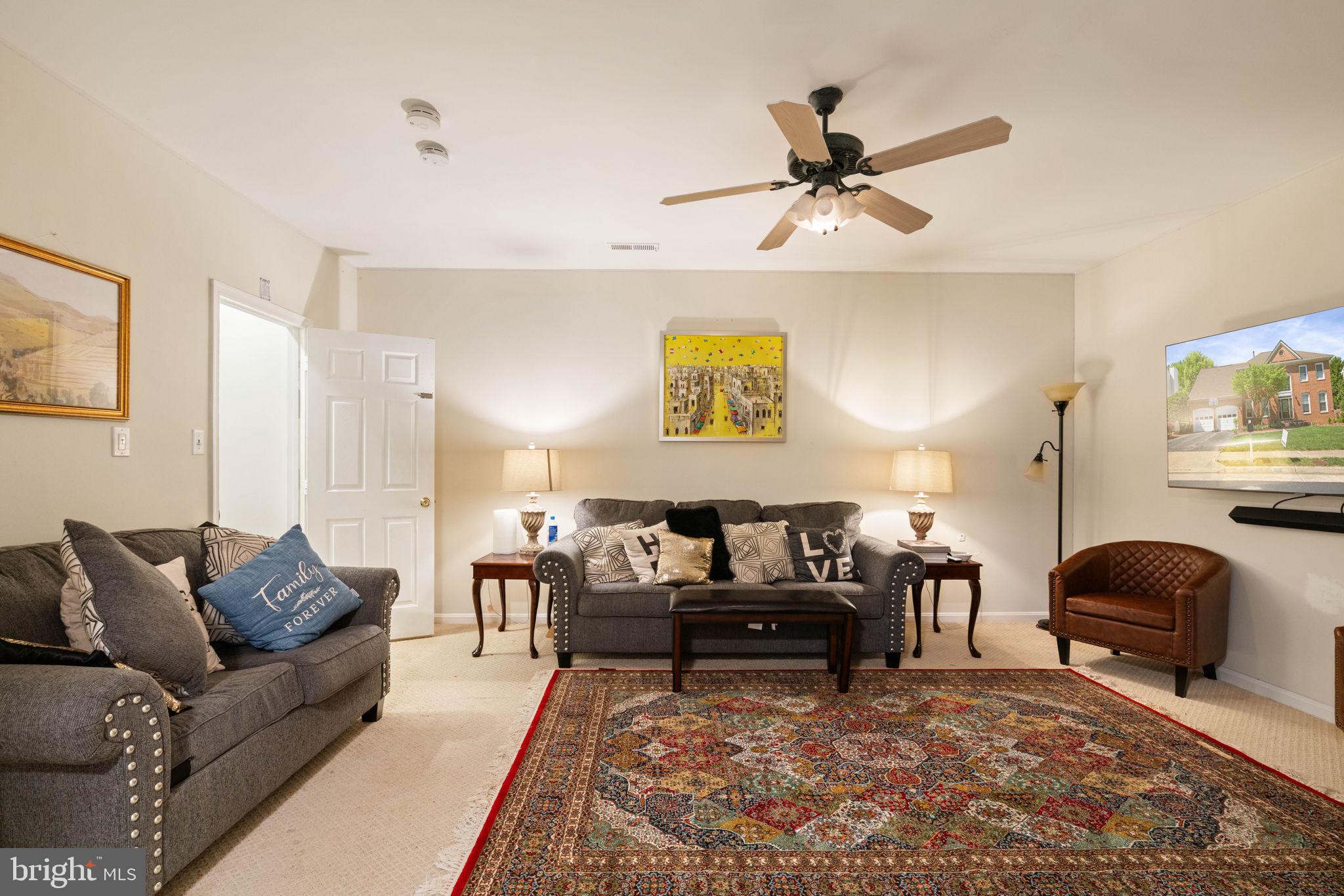 WHISPERWOOD - Residential