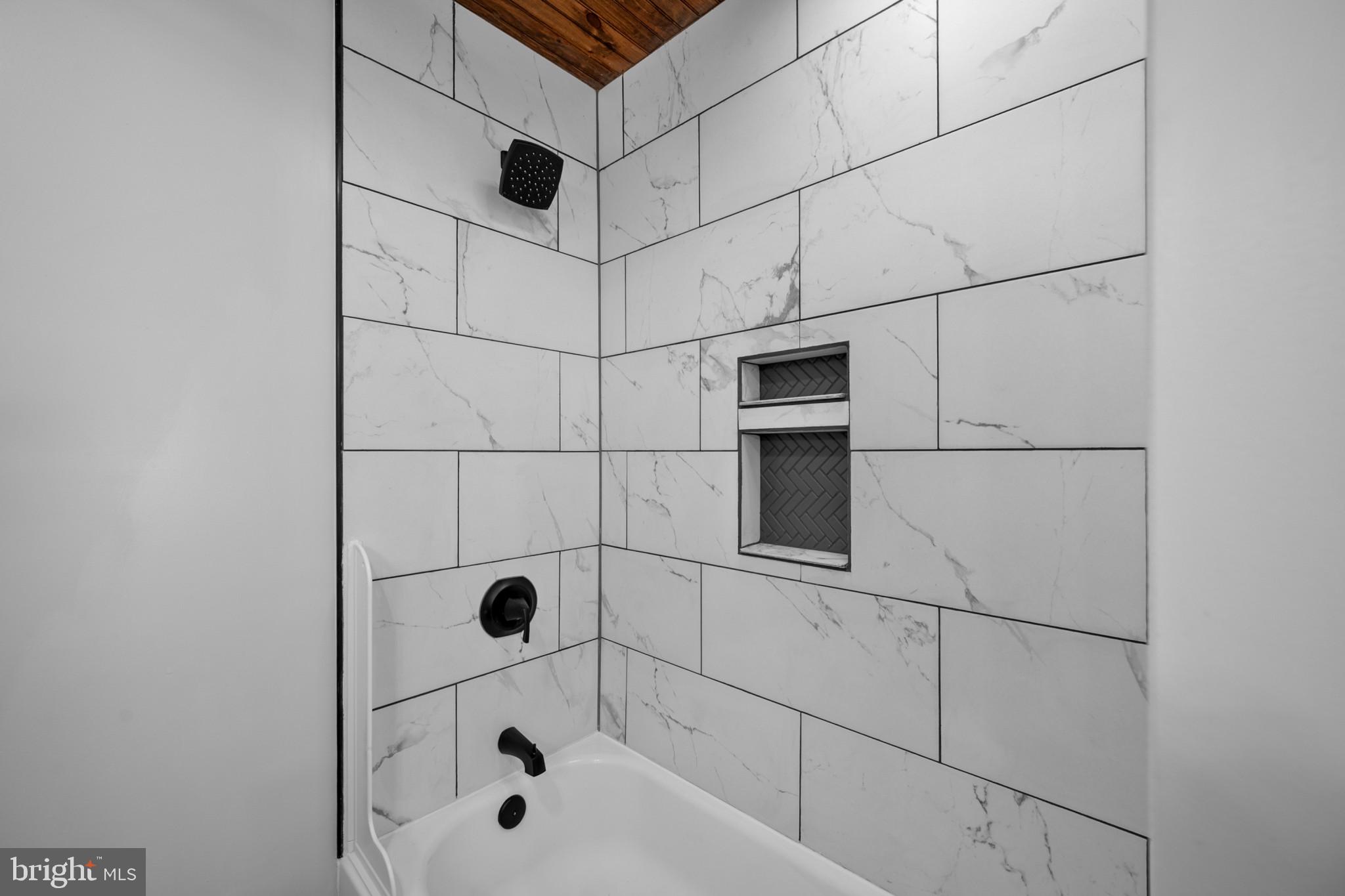 BERRYVILLE - Residential