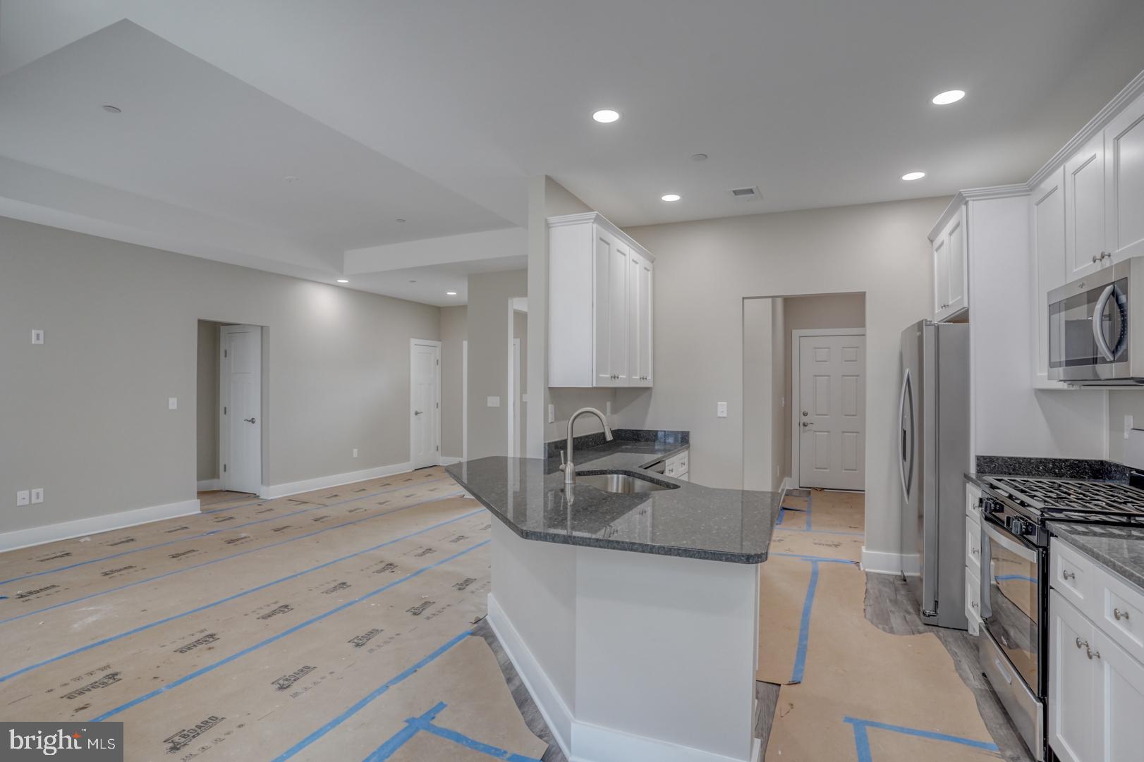 -0- - Residential
