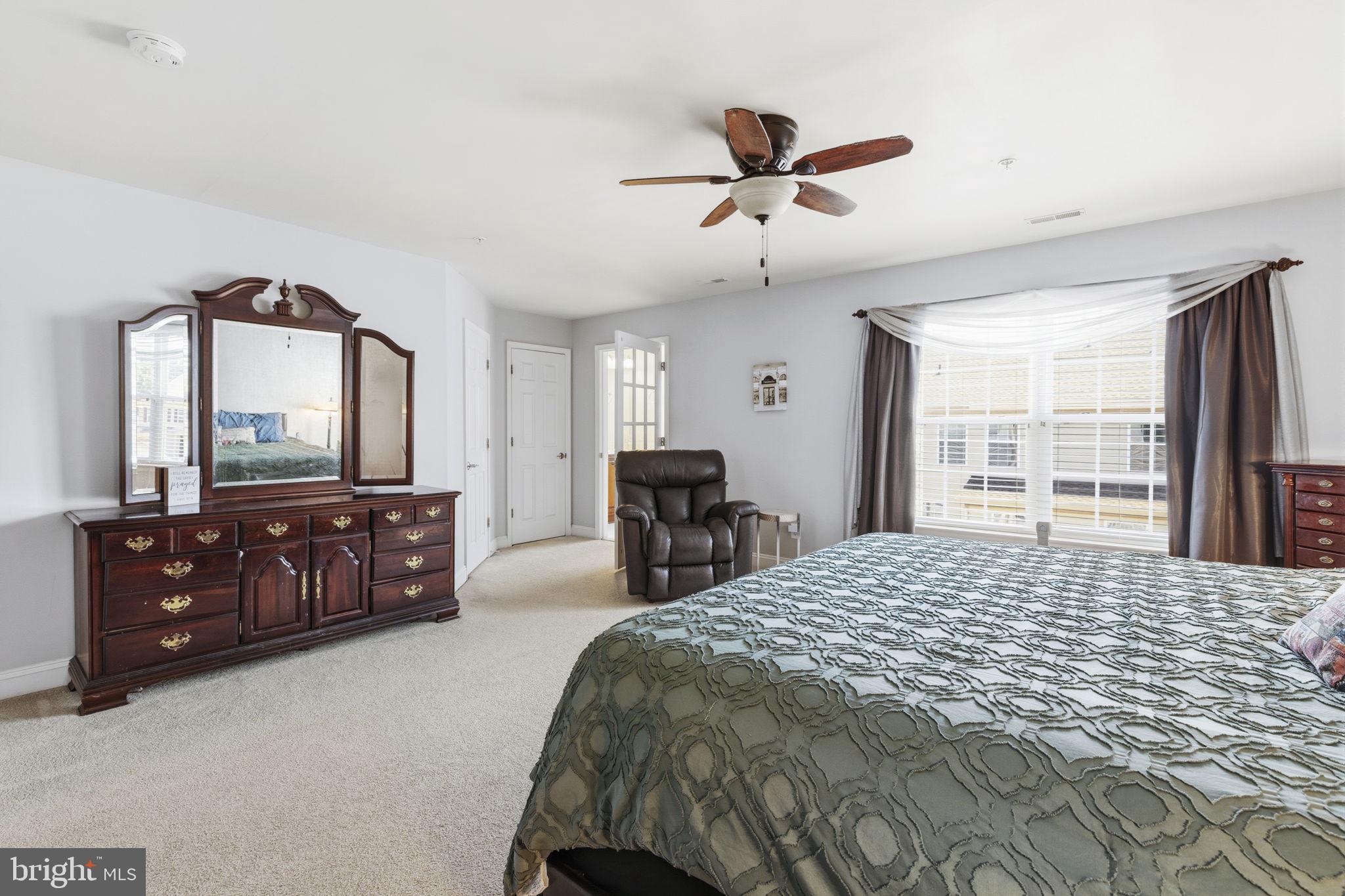 MONMOUTH MEADOWS - Residential