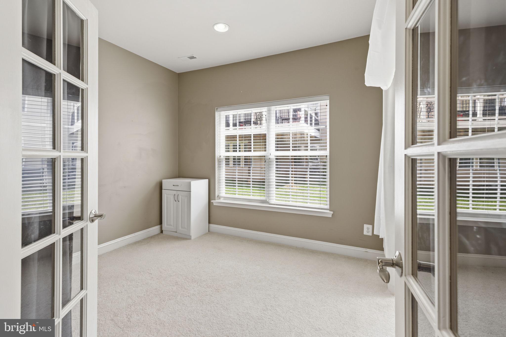 MONMOUTH MEADOWS - Residential