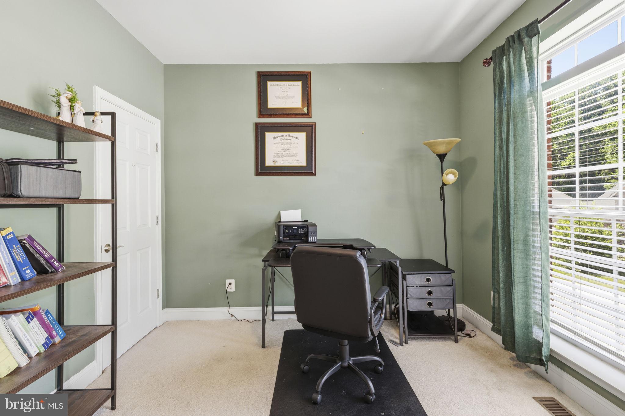 MONMOUTH MEADOWS - Residential