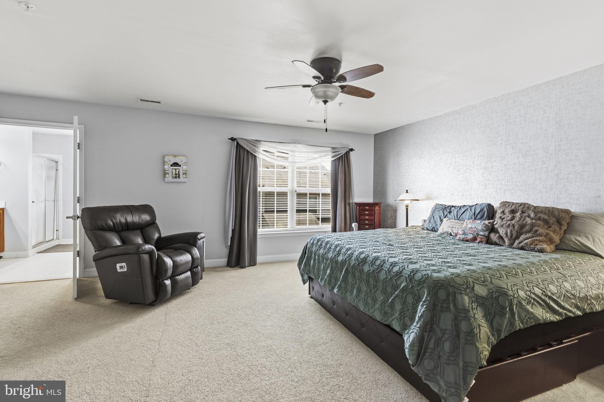 MONMOUTH MEADOWS - Residential